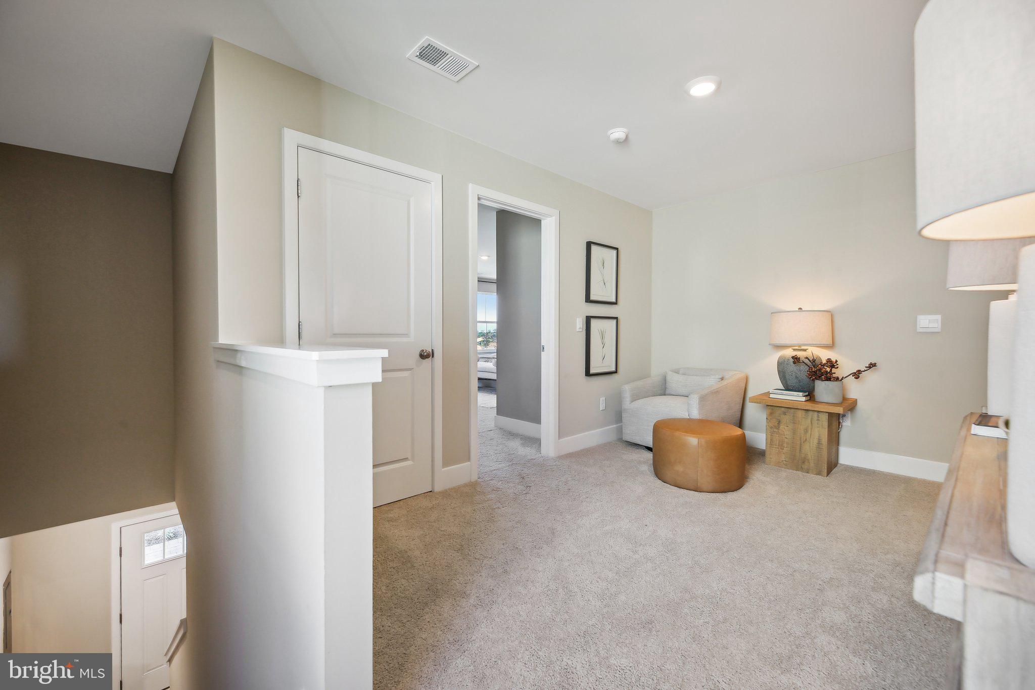 128 MANASQUAN WAY