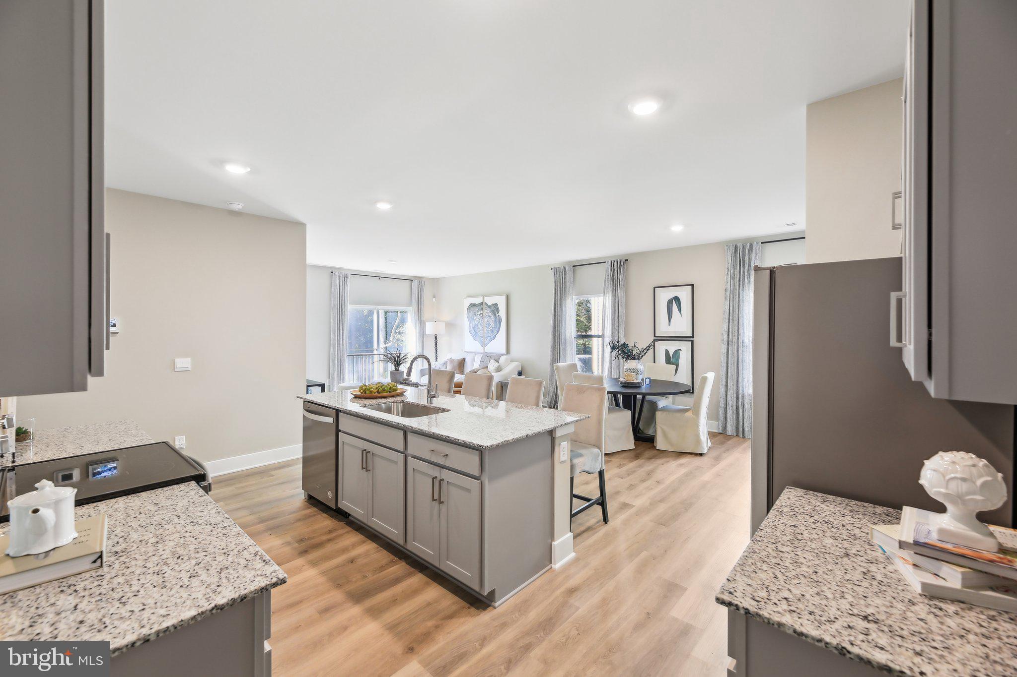 128 MANASQUAN WAY