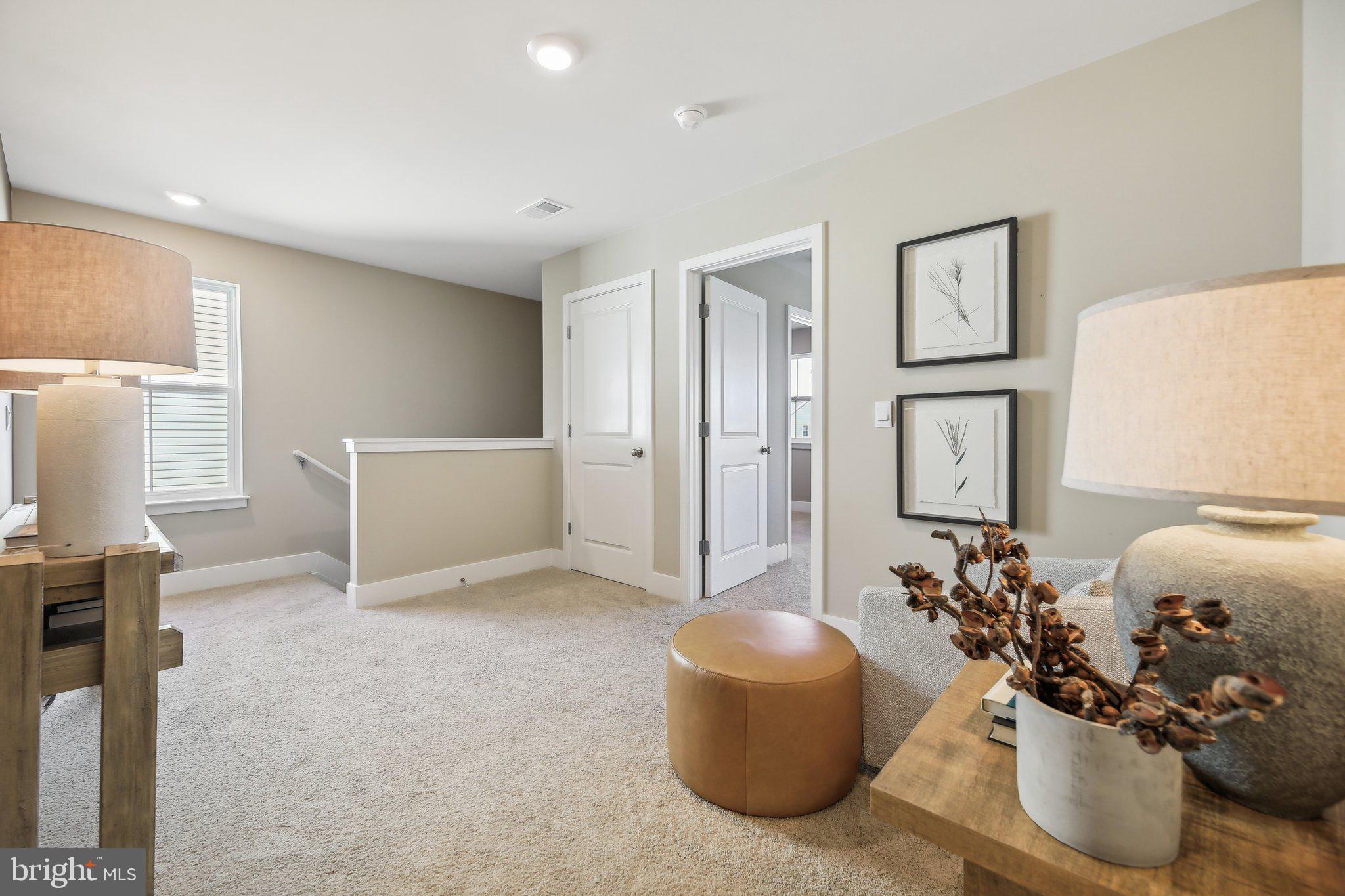 128 MANASQUAN WAY