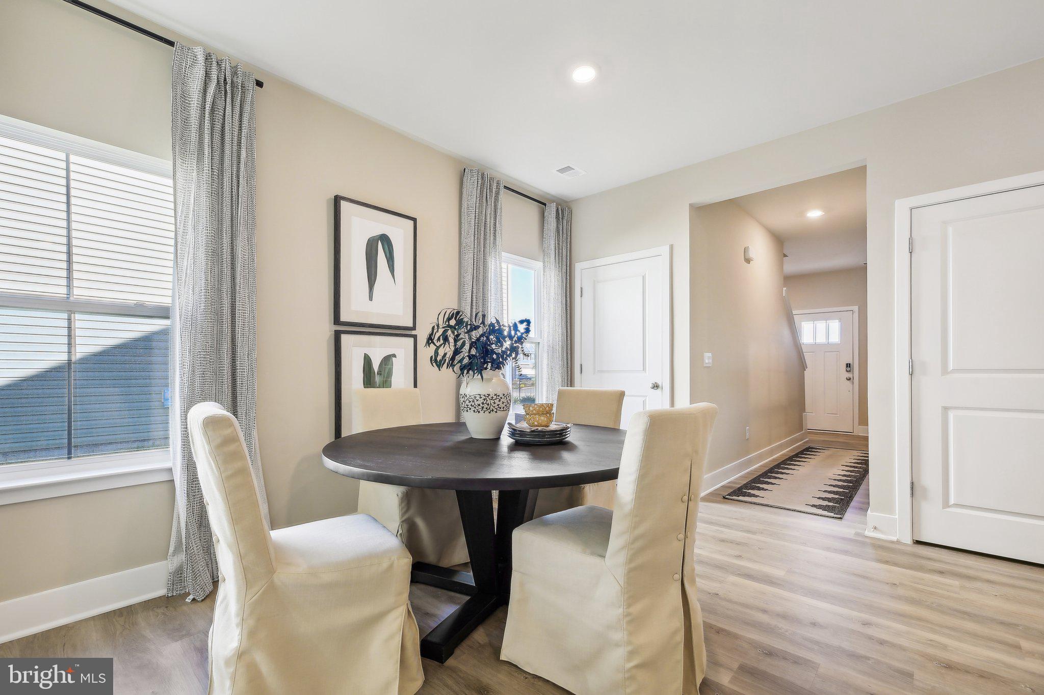 128 MANASQUAN WAY