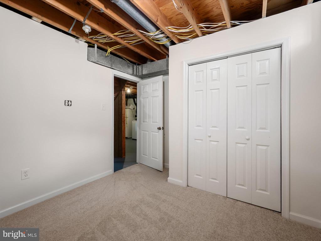 103 CHERRY HILL CIRCLE