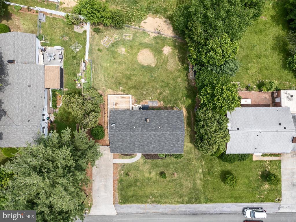 103 CHERRY HILL CIRCLE