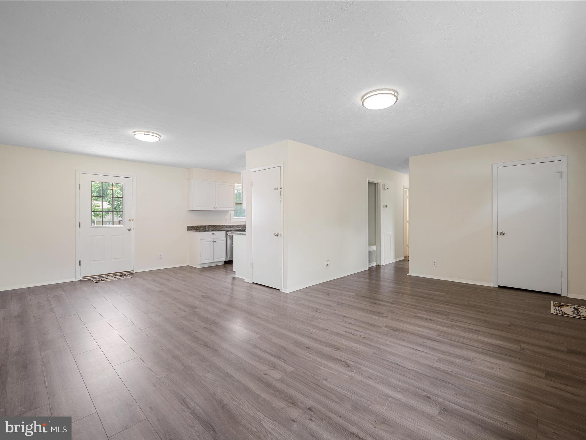 103 CHERRY HILL CIRCLE
