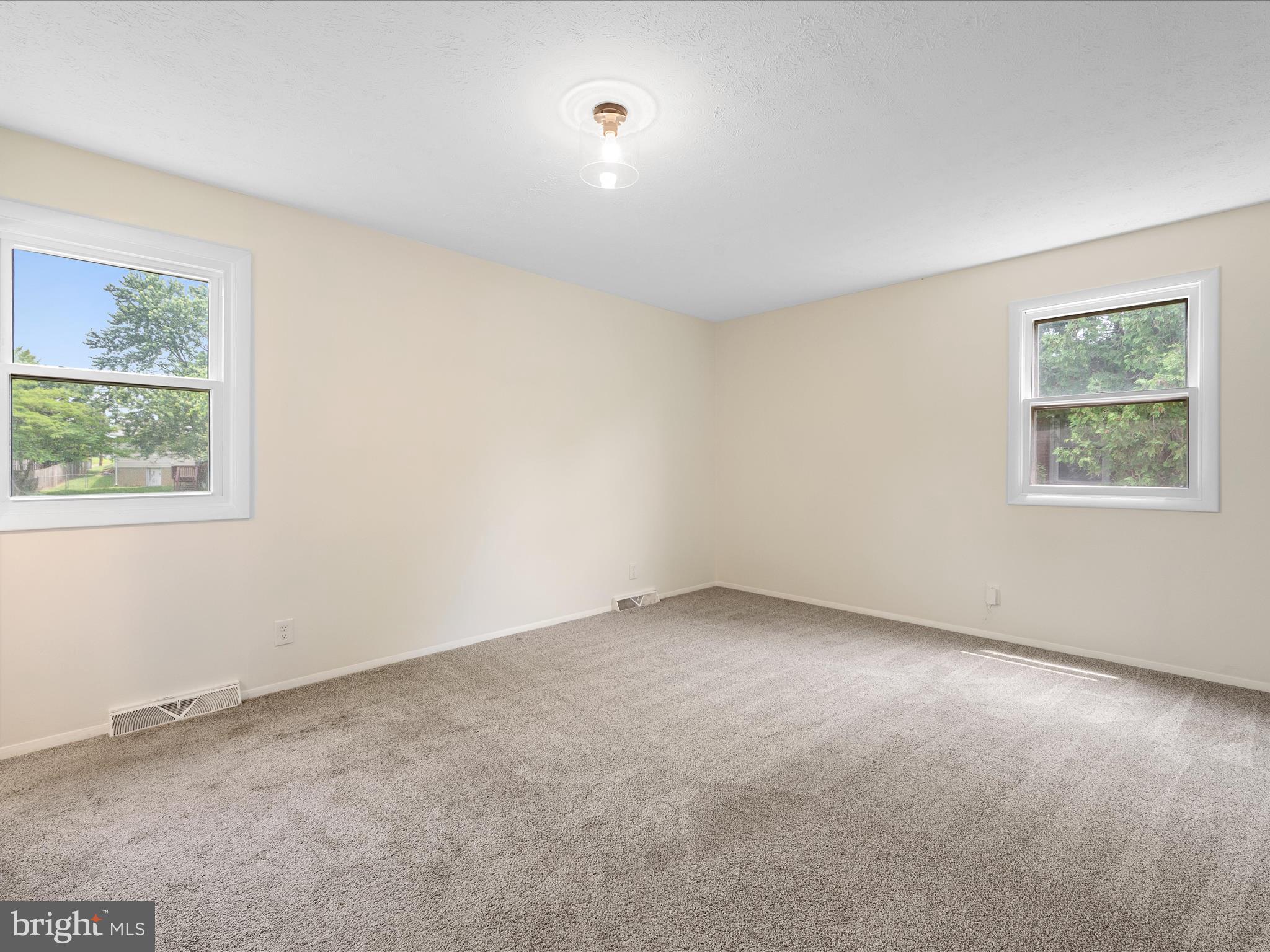 103 CHERRY HILL CIRCLE