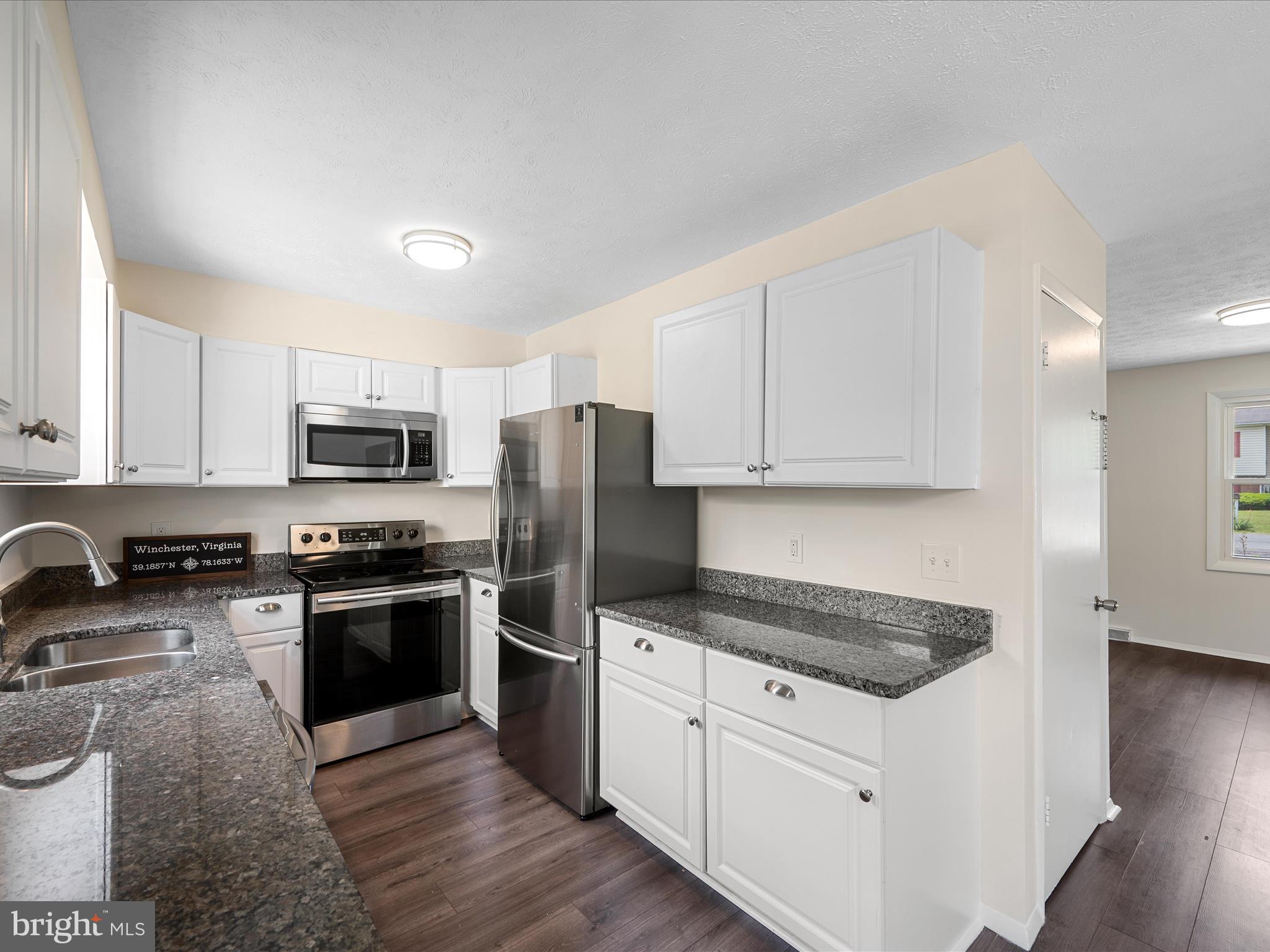 103 CHERRY HILL CIRCLE