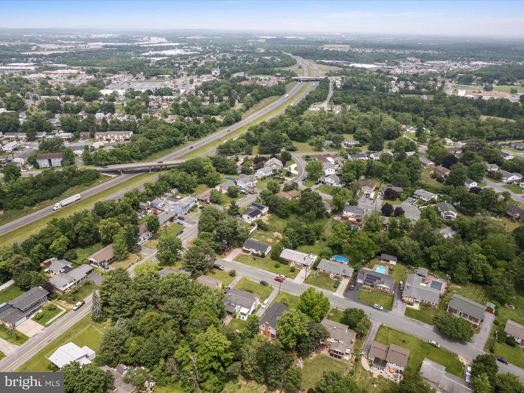 103 CHERRY HILL CIRCLE