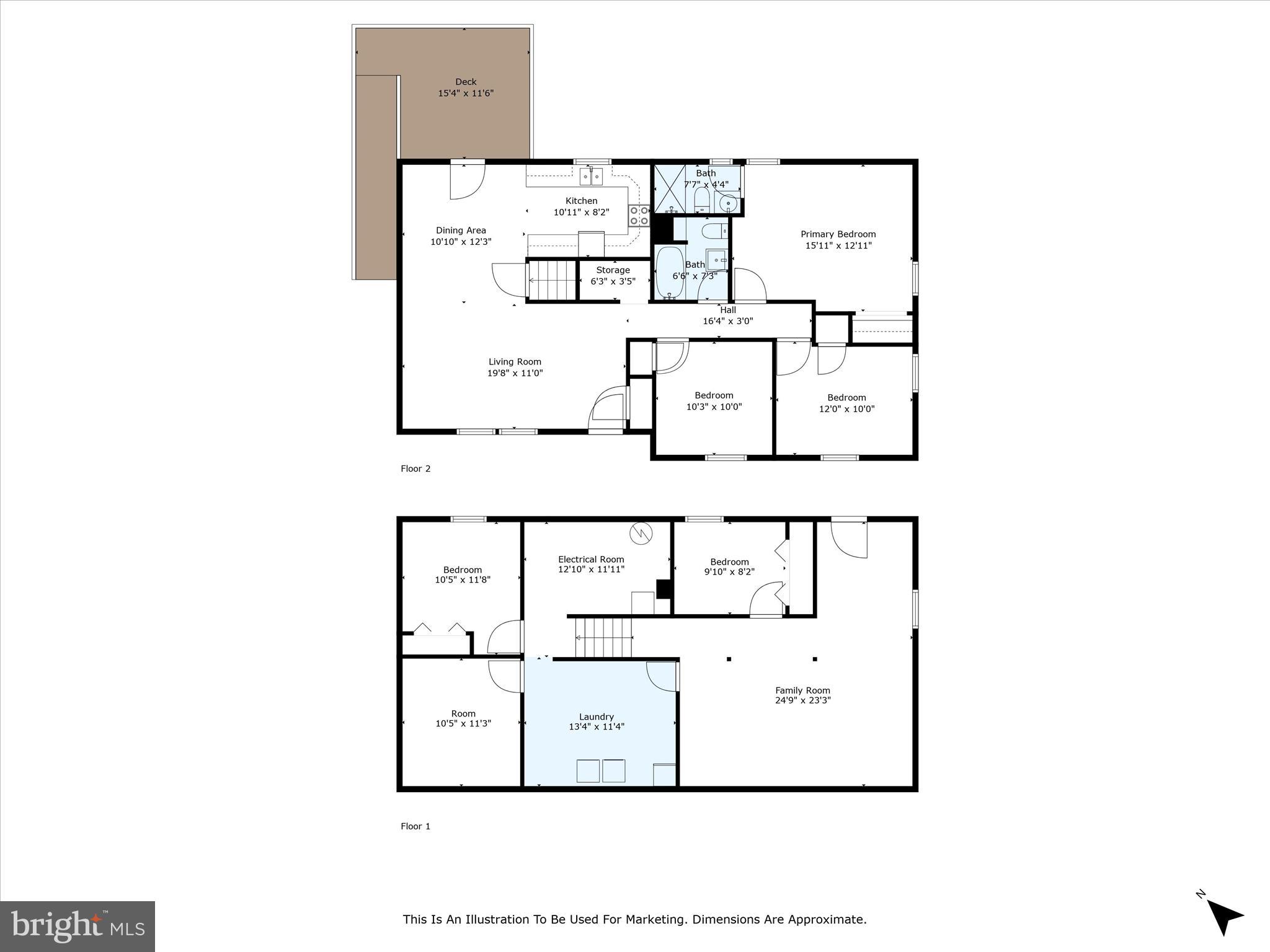 103 CHERRY HILL CIRCLE