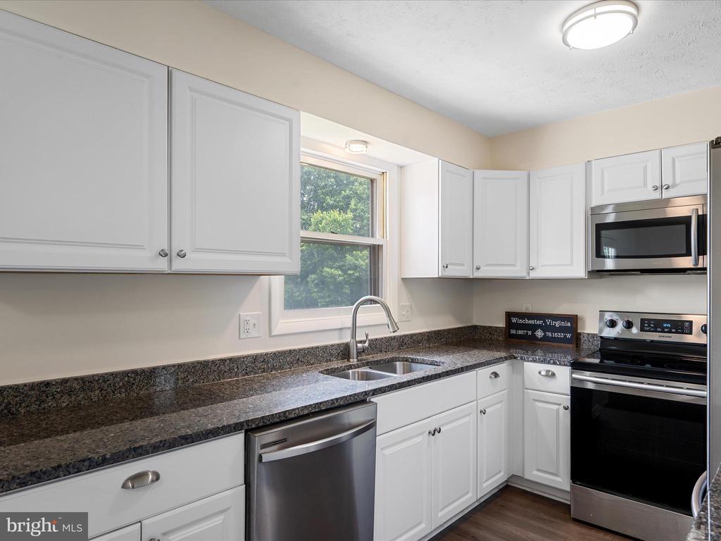 103 CHERRY HILL CIRCLE