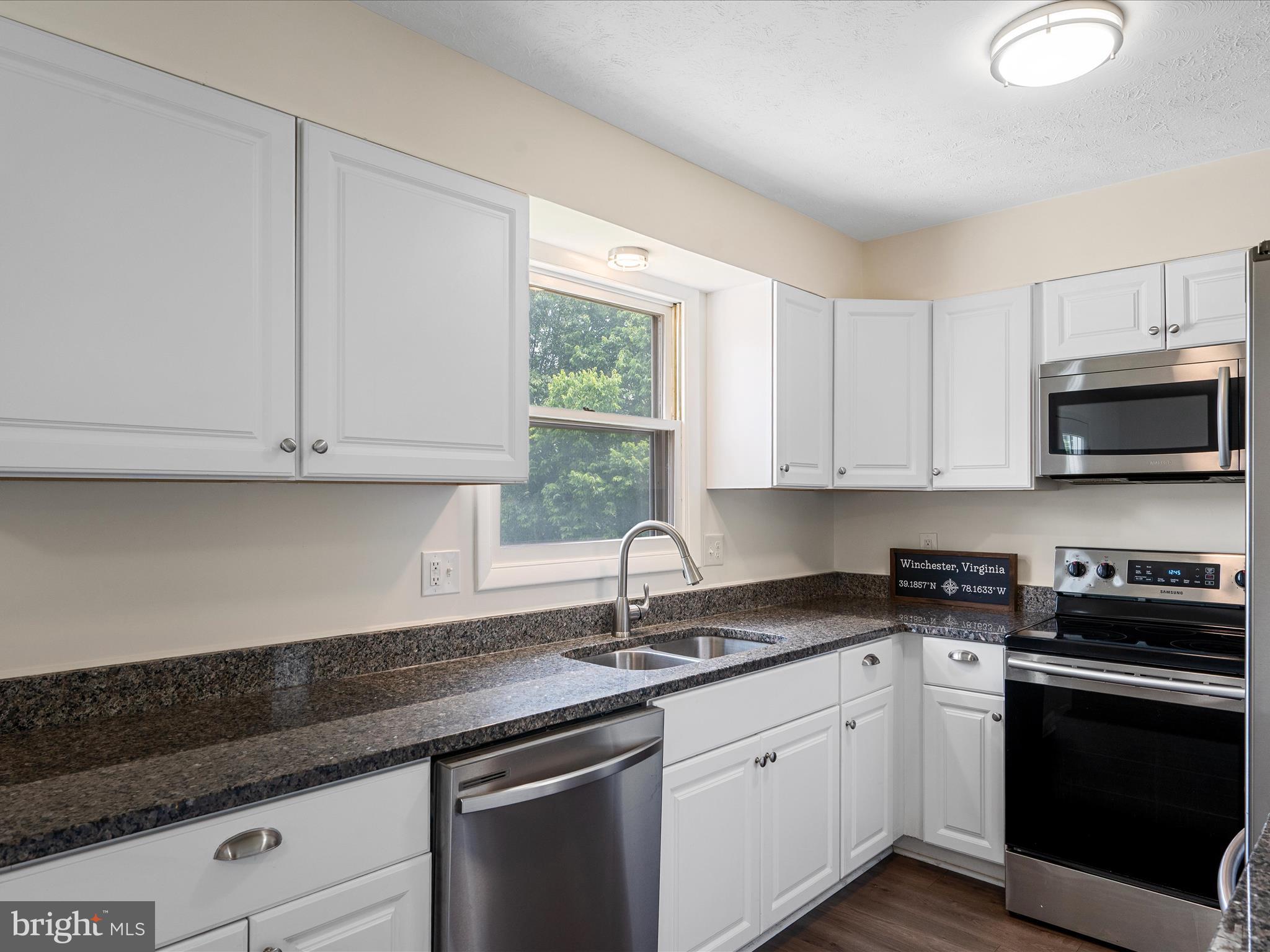 103 CHERRY HILL CIRCLE