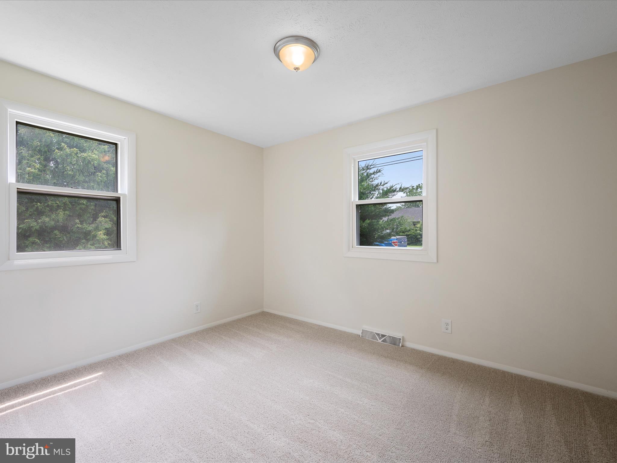 103 CHERRY HILL CIRCLE