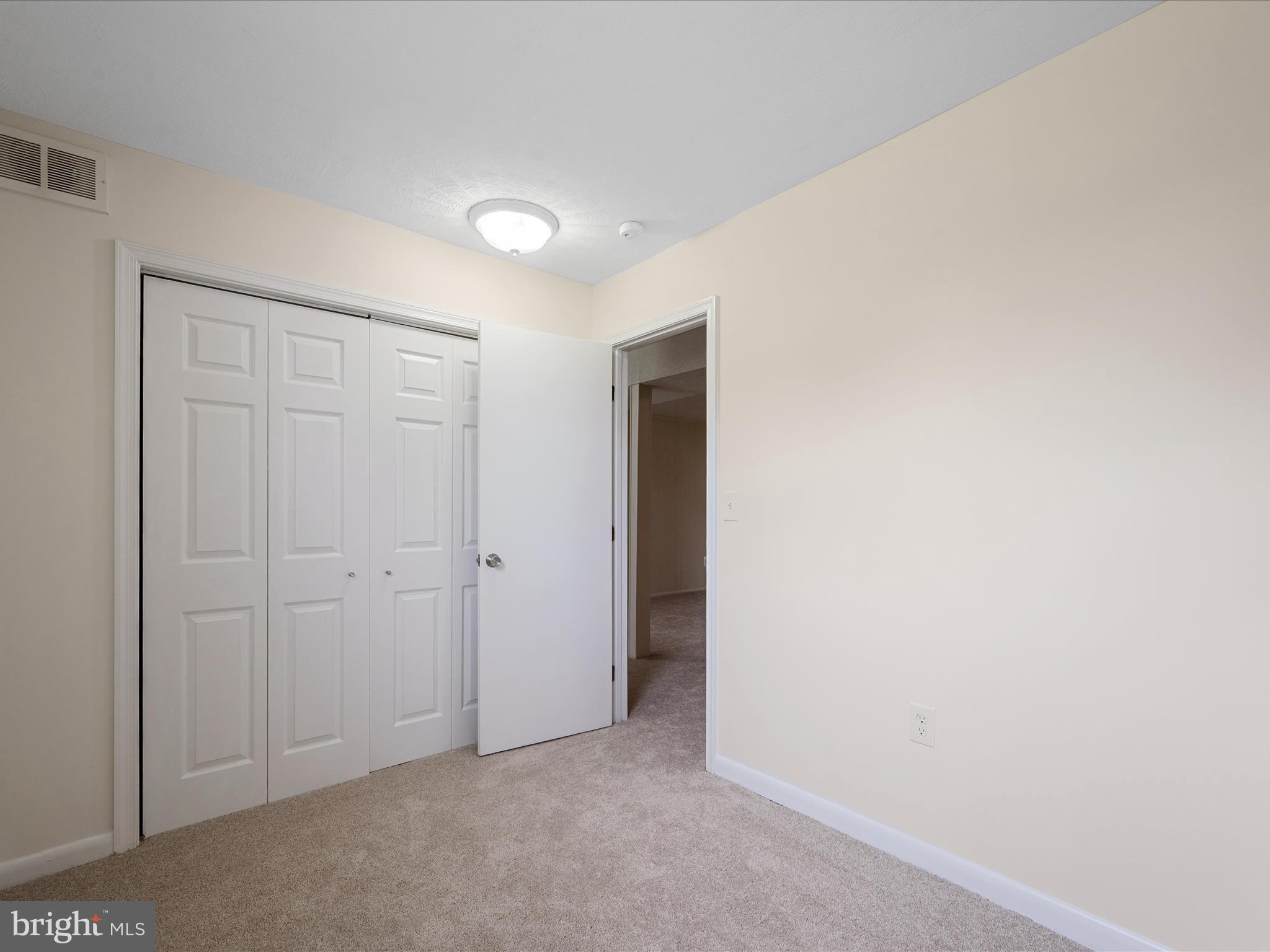 103 CHERRY HILL CIRCLE