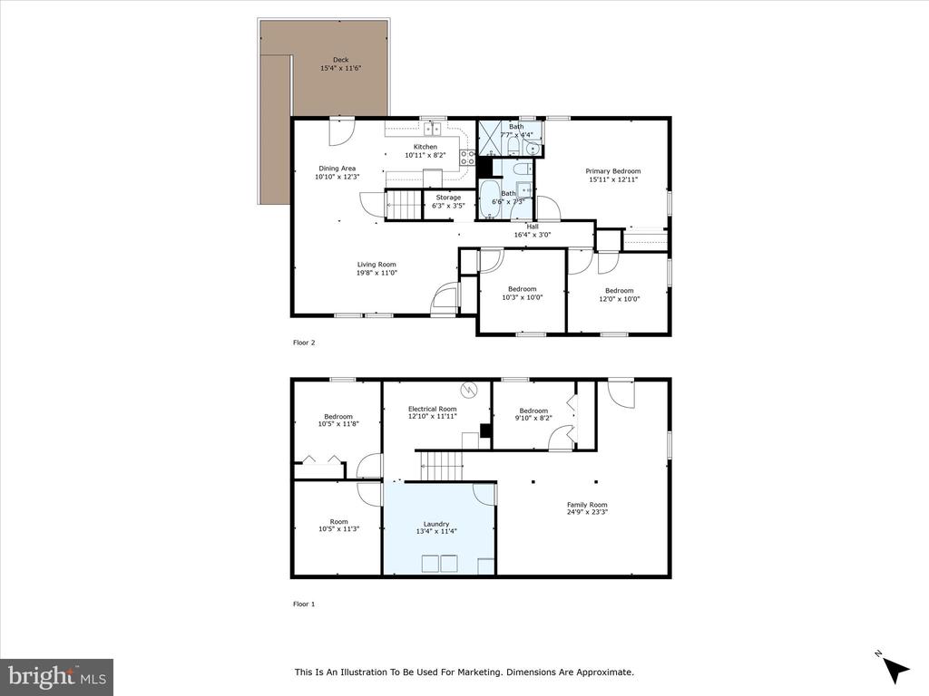 103 CHERRY HILL CIRCLE
