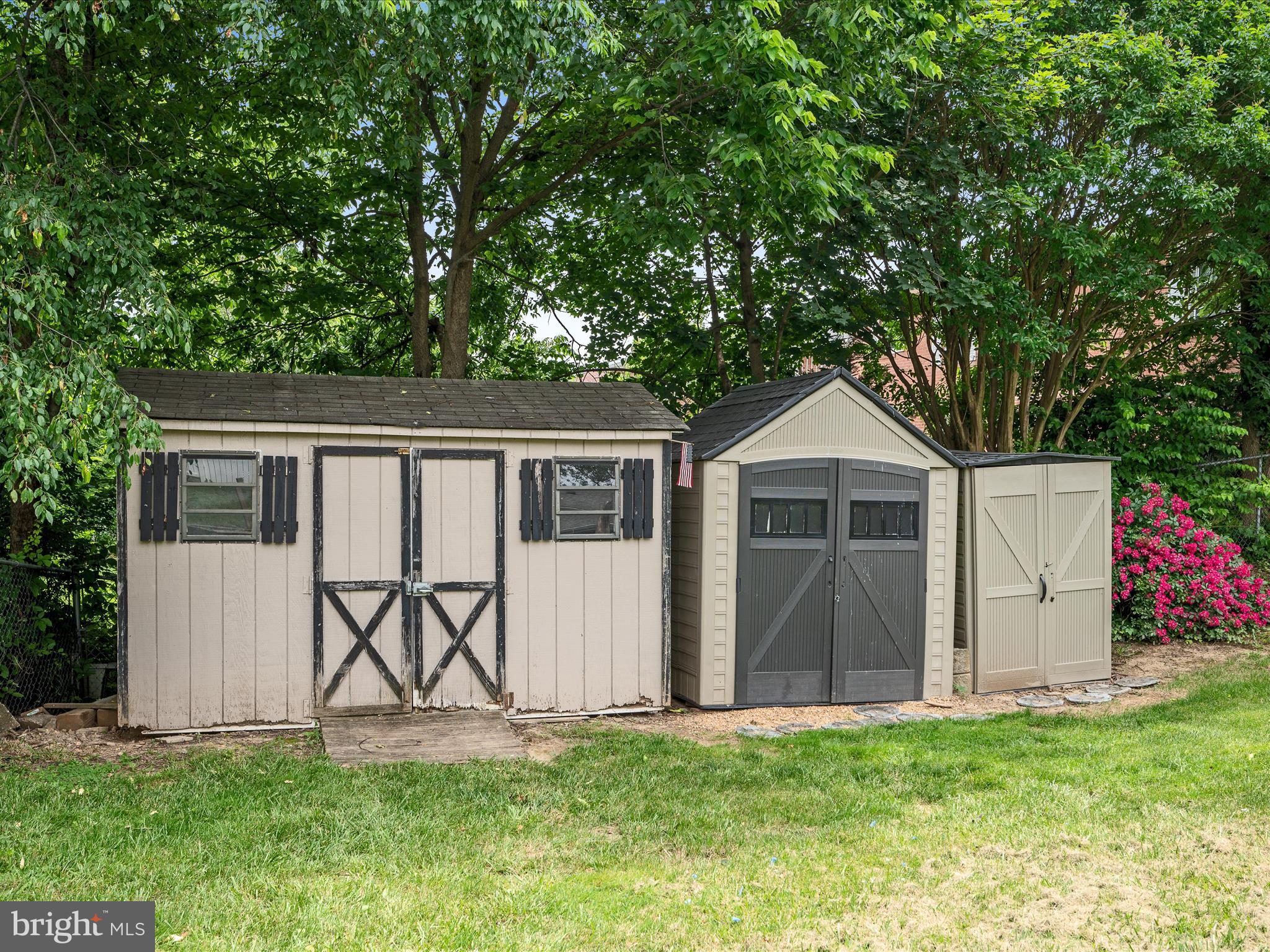 103 CHERRY HILL CIRCLE
