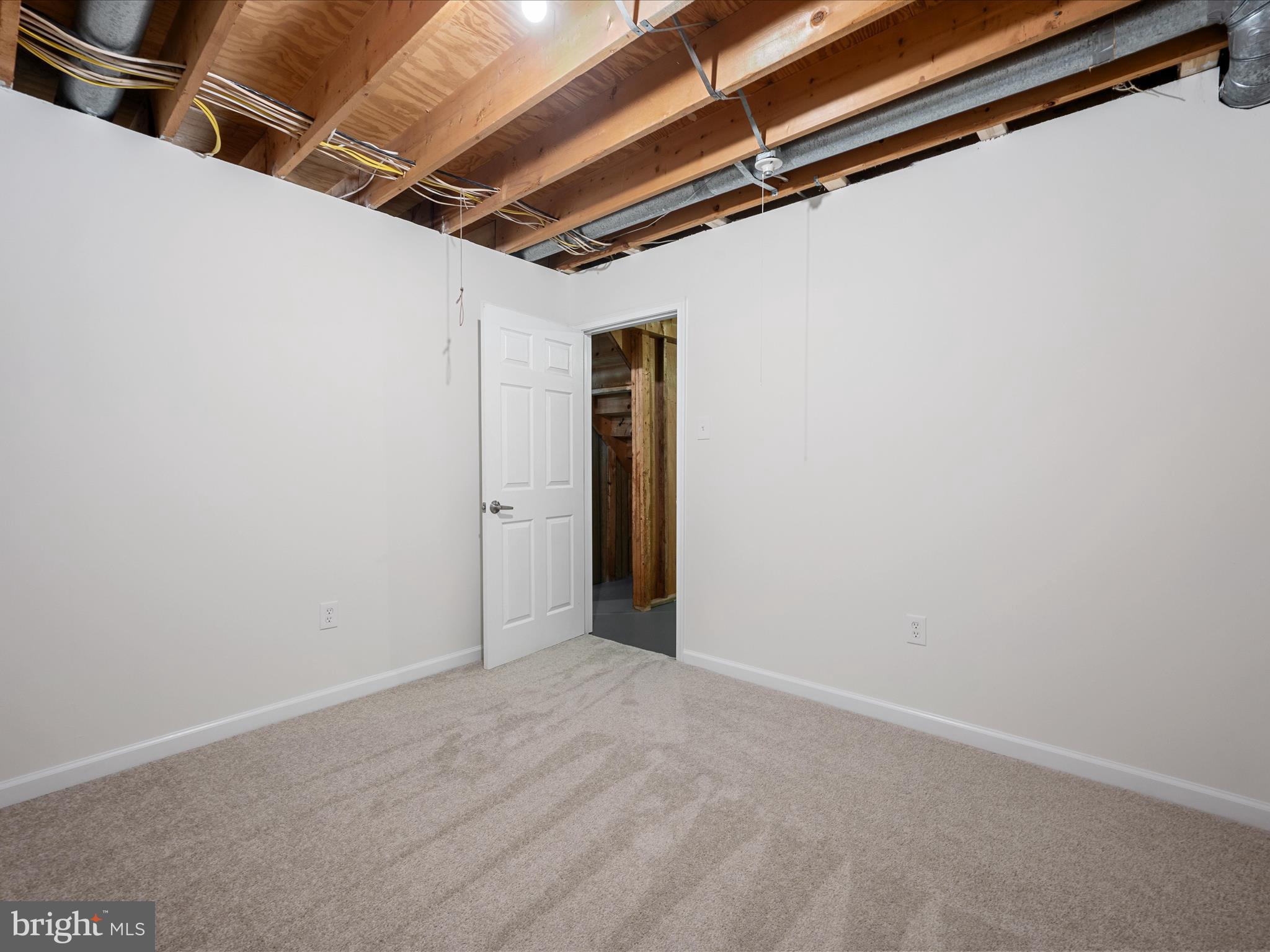 103 CHERRY HILL CIRCLE