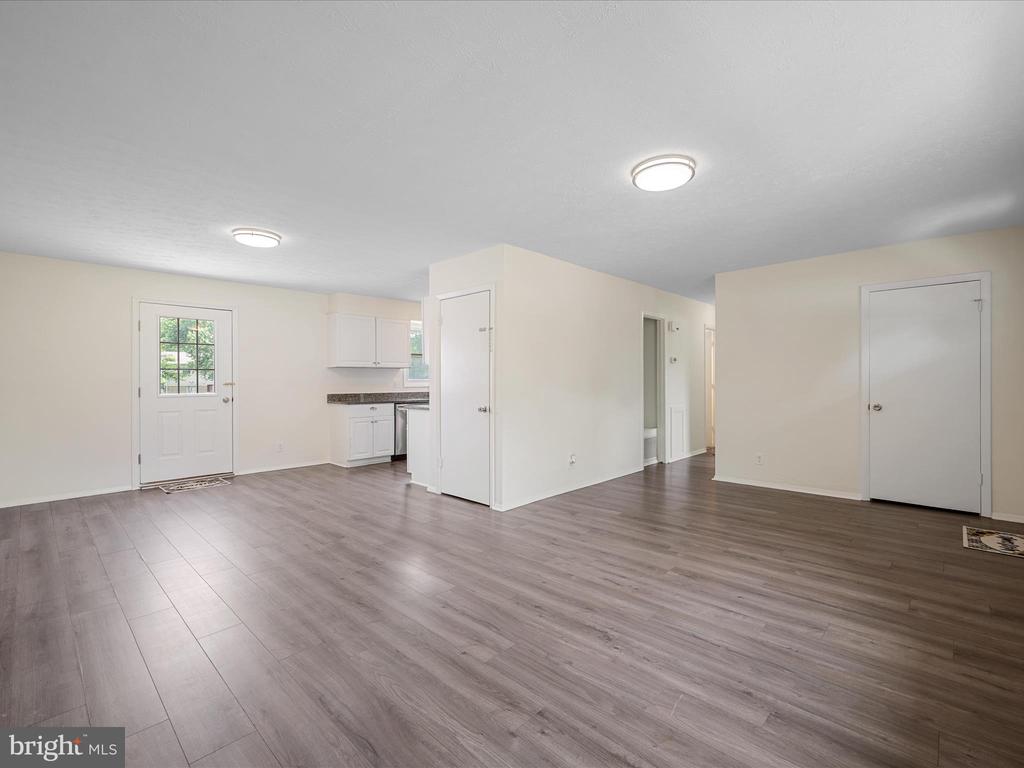 103 CHERRY HILL CIRCLE