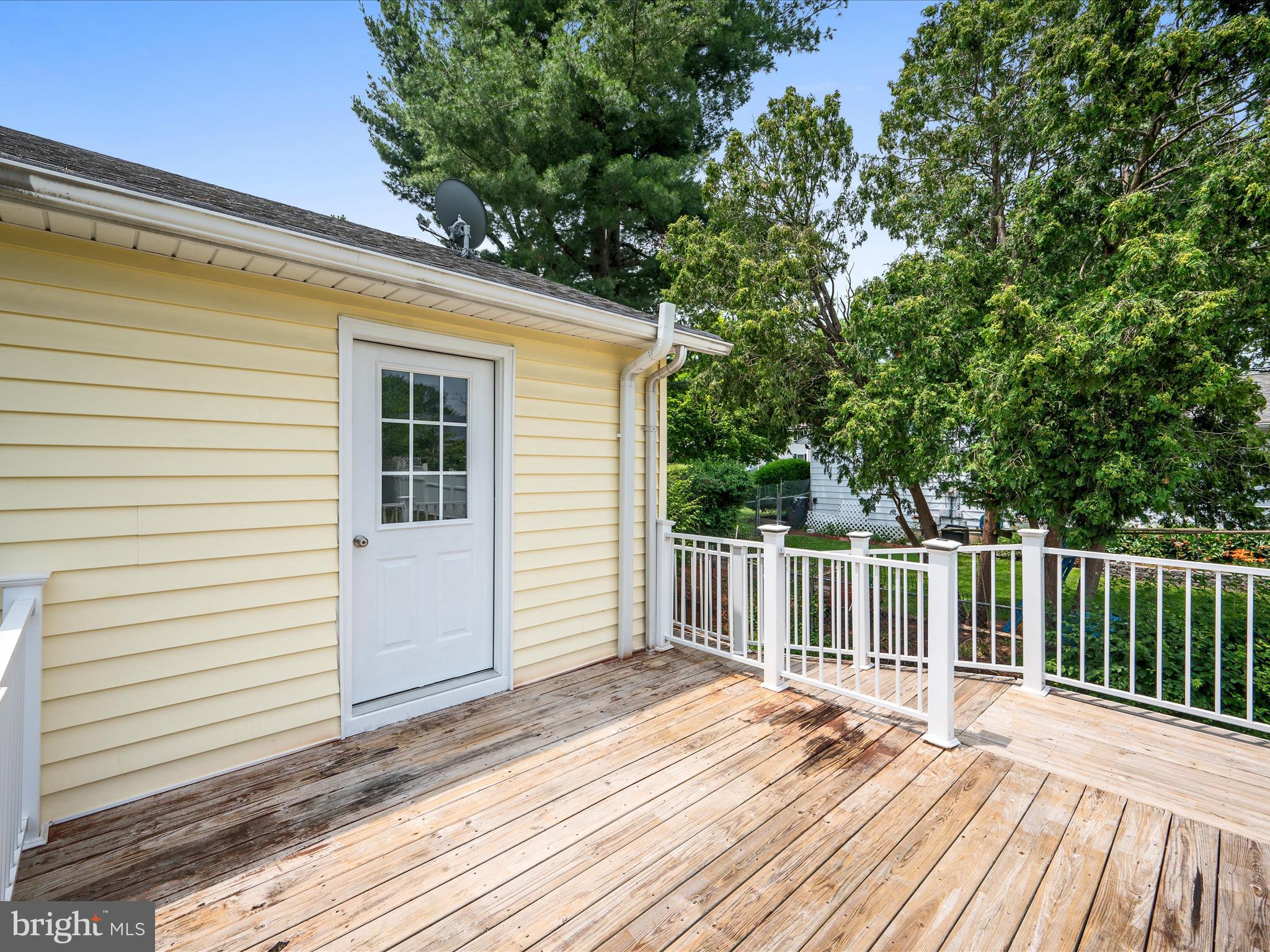 103 CHERRY HILL CIRCLE