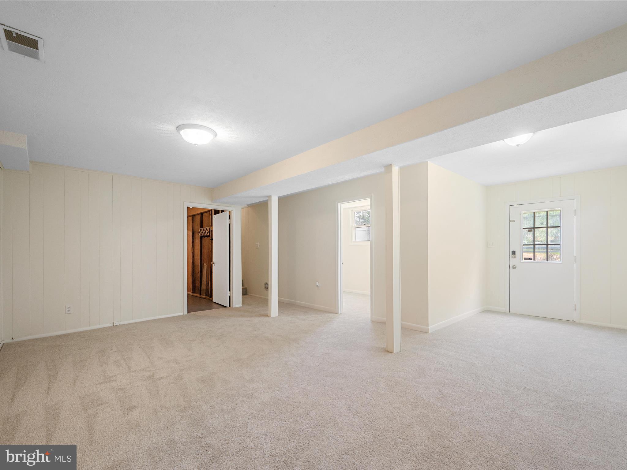 103 CHERRY HILL CIRCLE