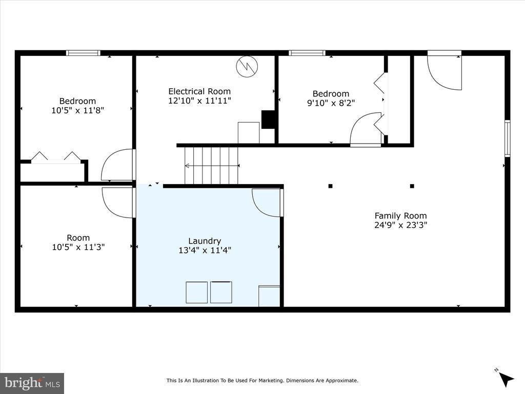 103 CHERRY HILL CIRCLE