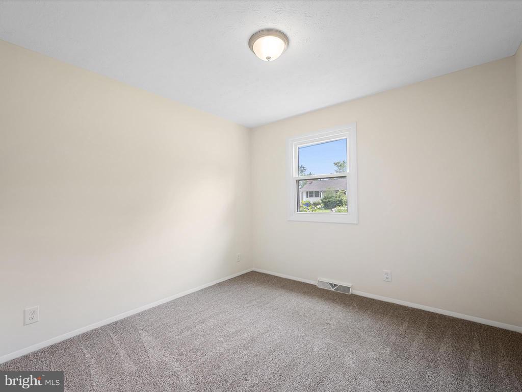 103 CHERRY HILL CIRCLE