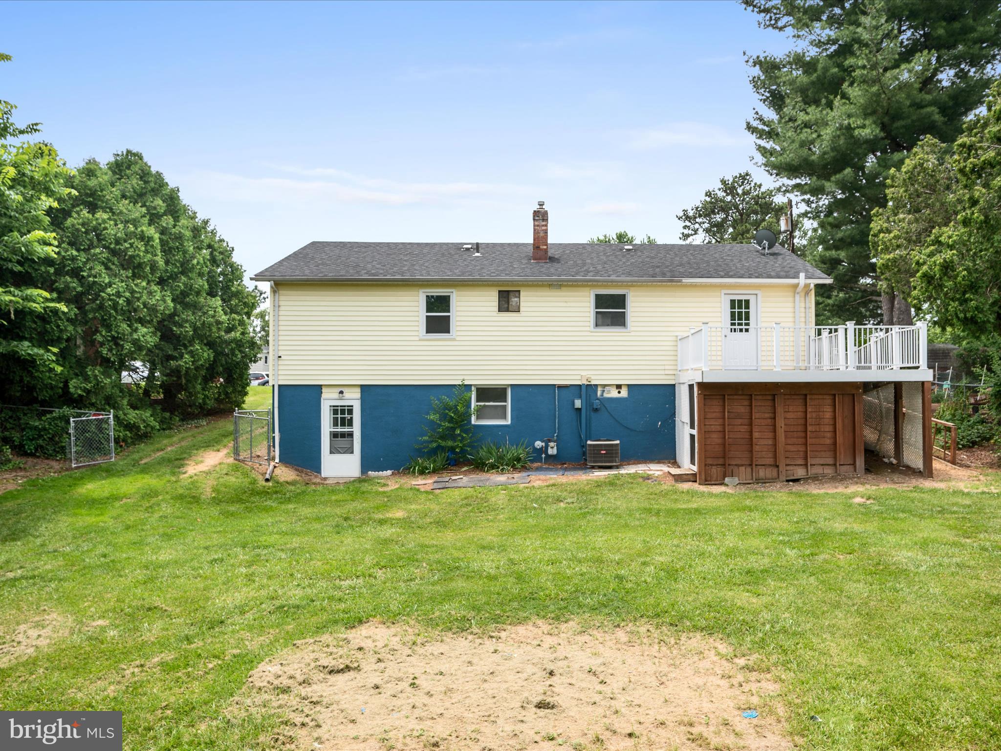 103 CHERRY HILL CIRCLE
