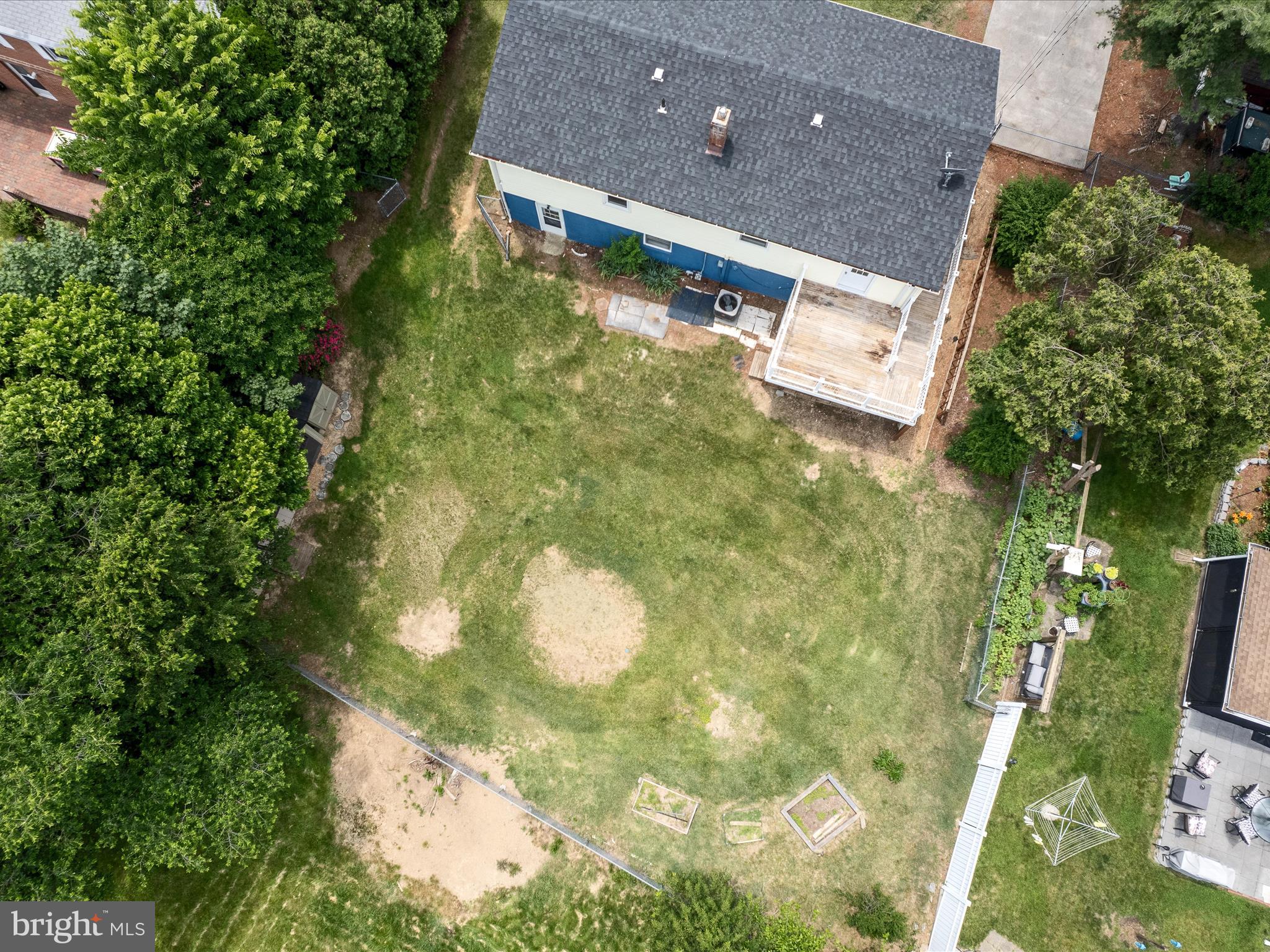 103 CHERRY HILL CIRCLE