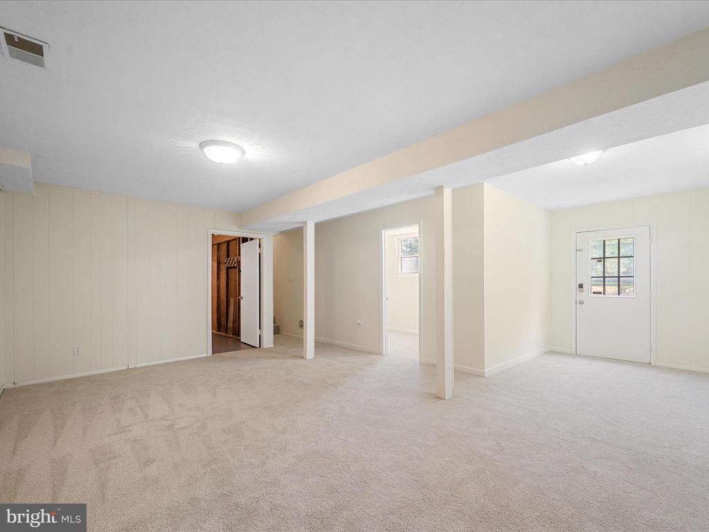 103 CHERRY HILL CIRCLE