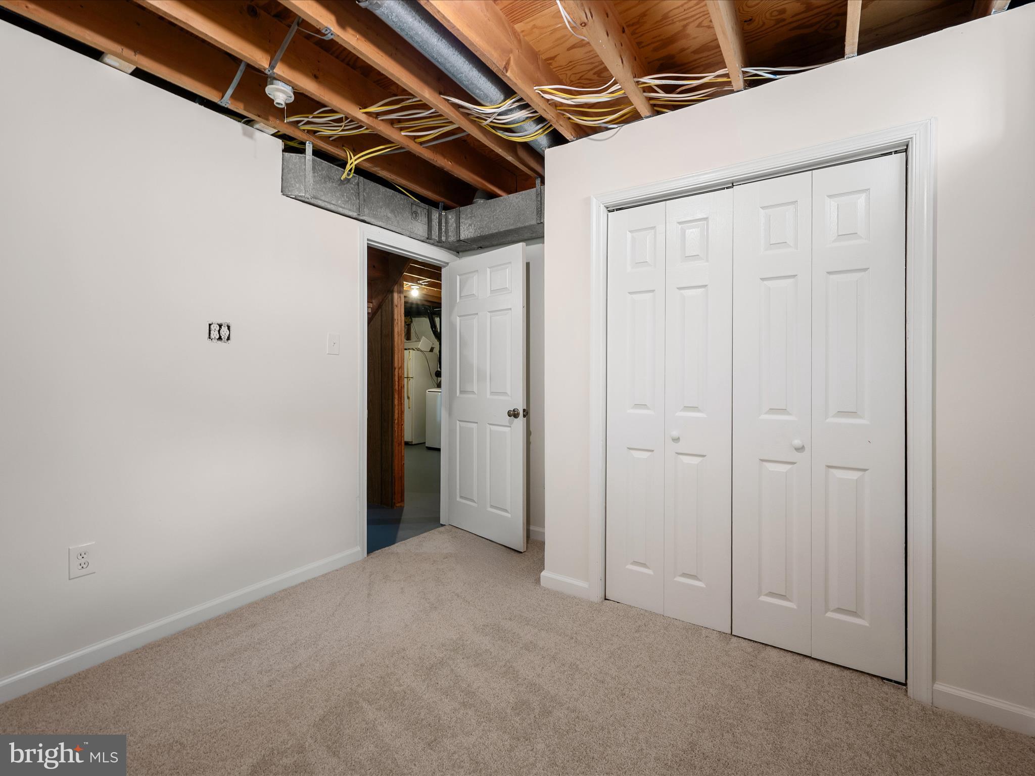 103 CHERRY HILL CIRCLE