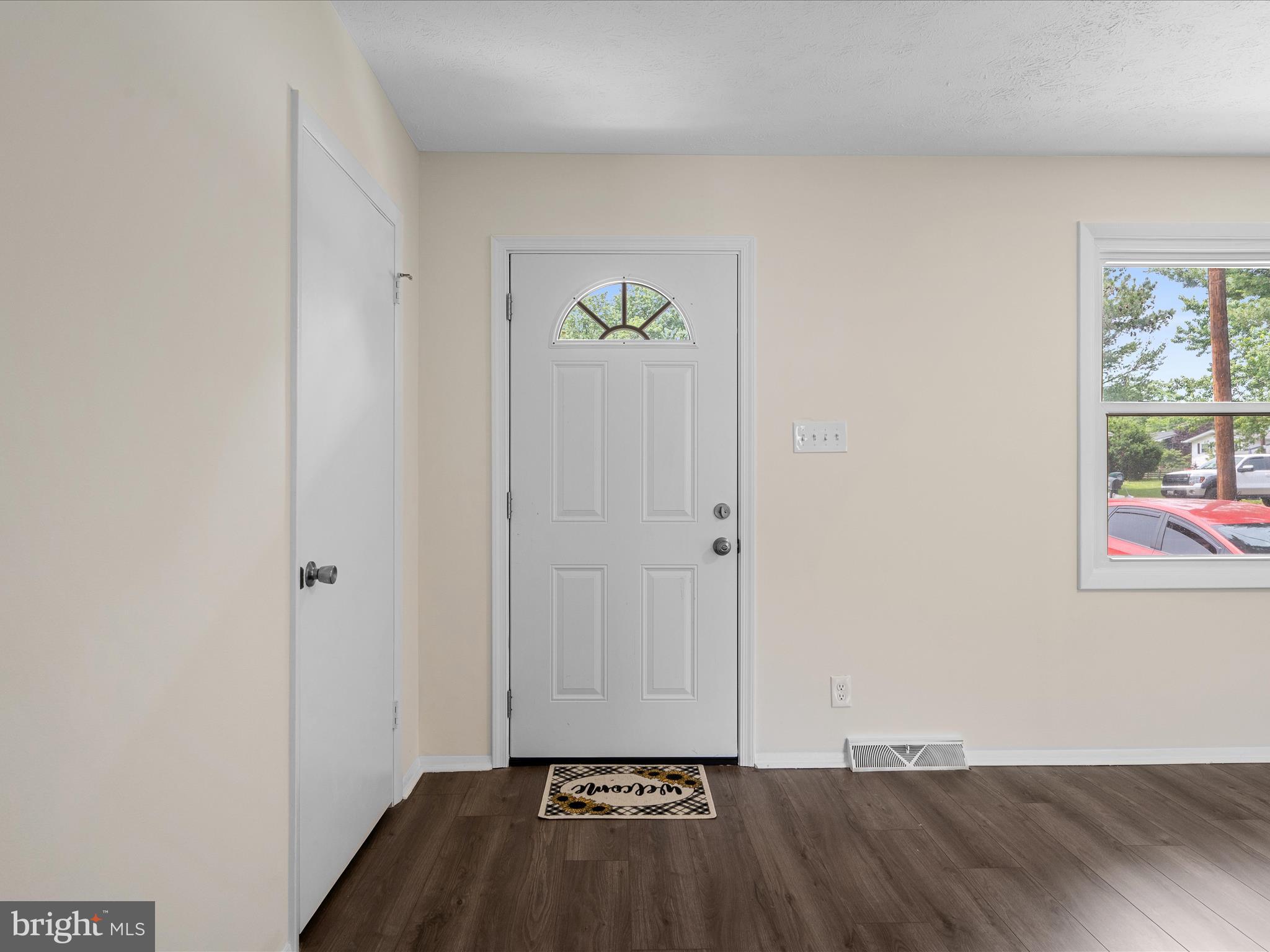 103 CHERRY HILL CIRCLE