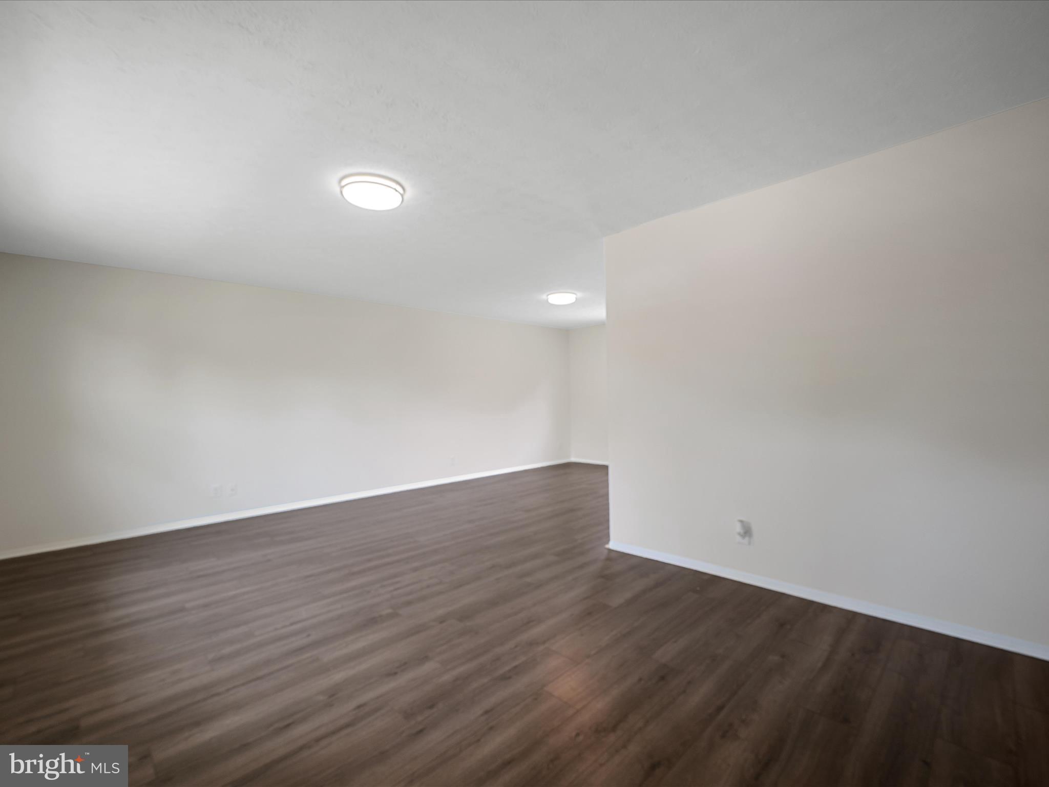 103 CHERRY HILL CIRCLE