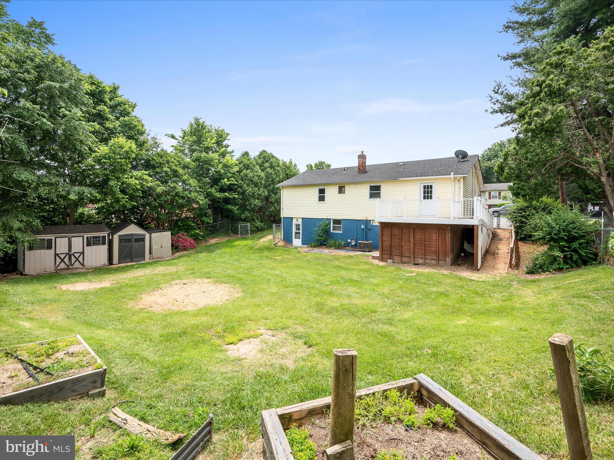 103 CHERRY HILL CIRCLE