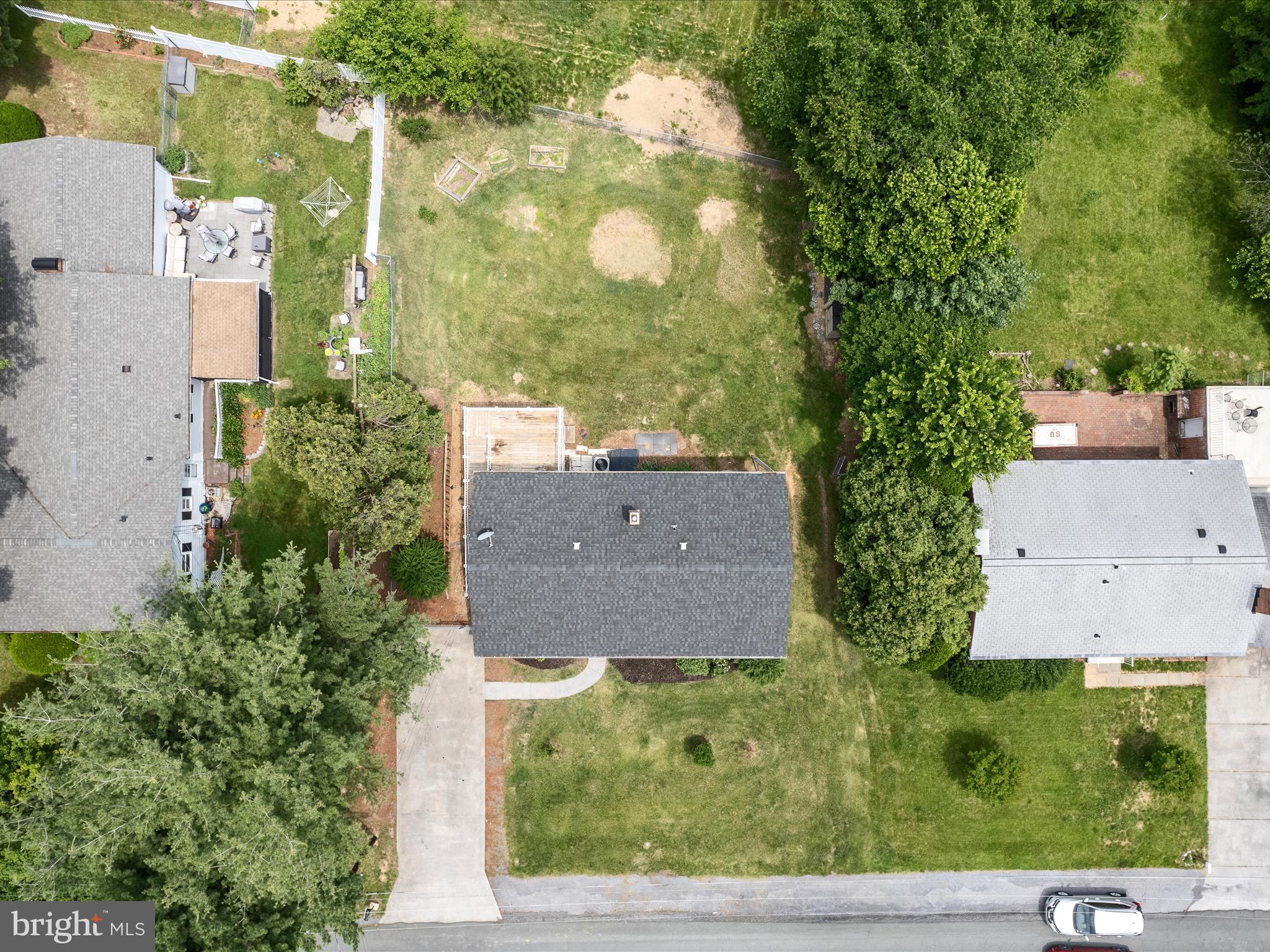 103 CHERRY HILL CIRCLE