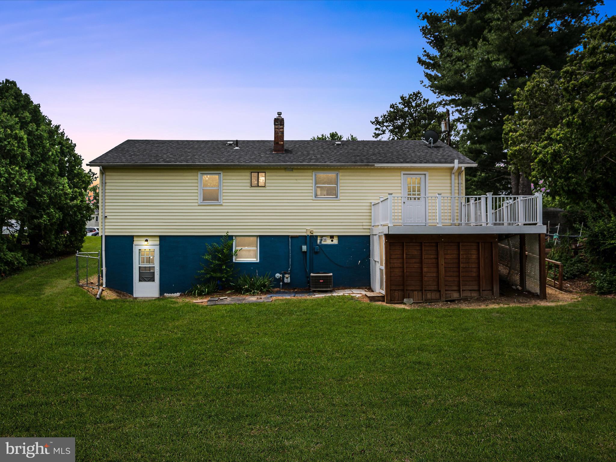 103 CHERRY HILL CIRCLE