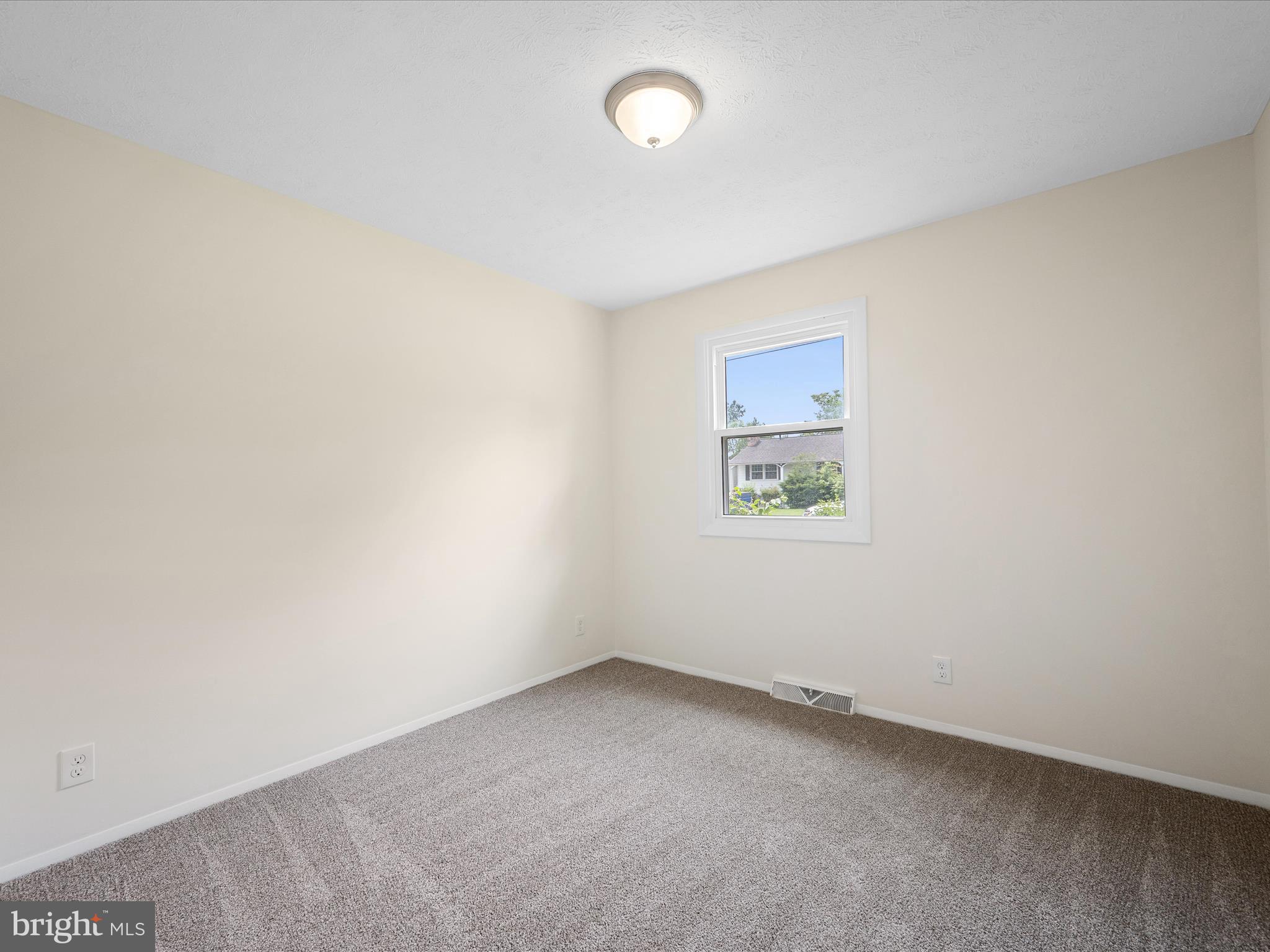 103 CHERRY HILL CIRCLE