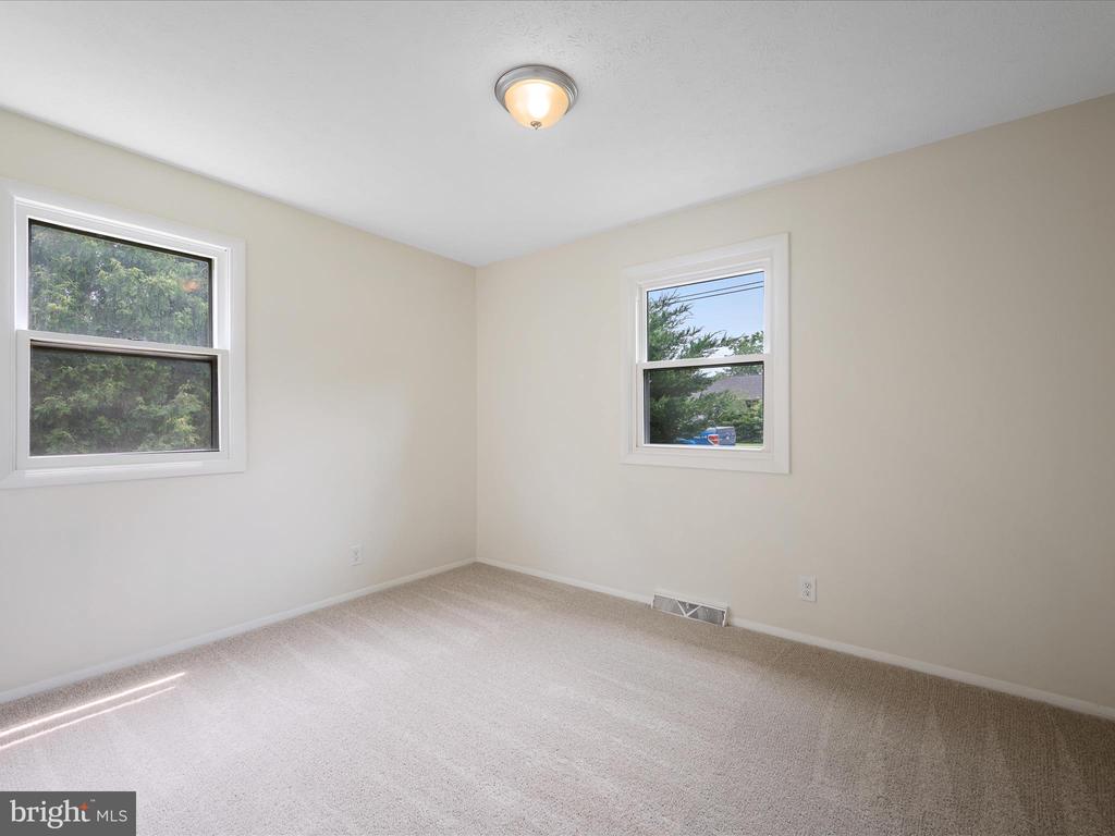 103 CHERRY HILL CIRCLE