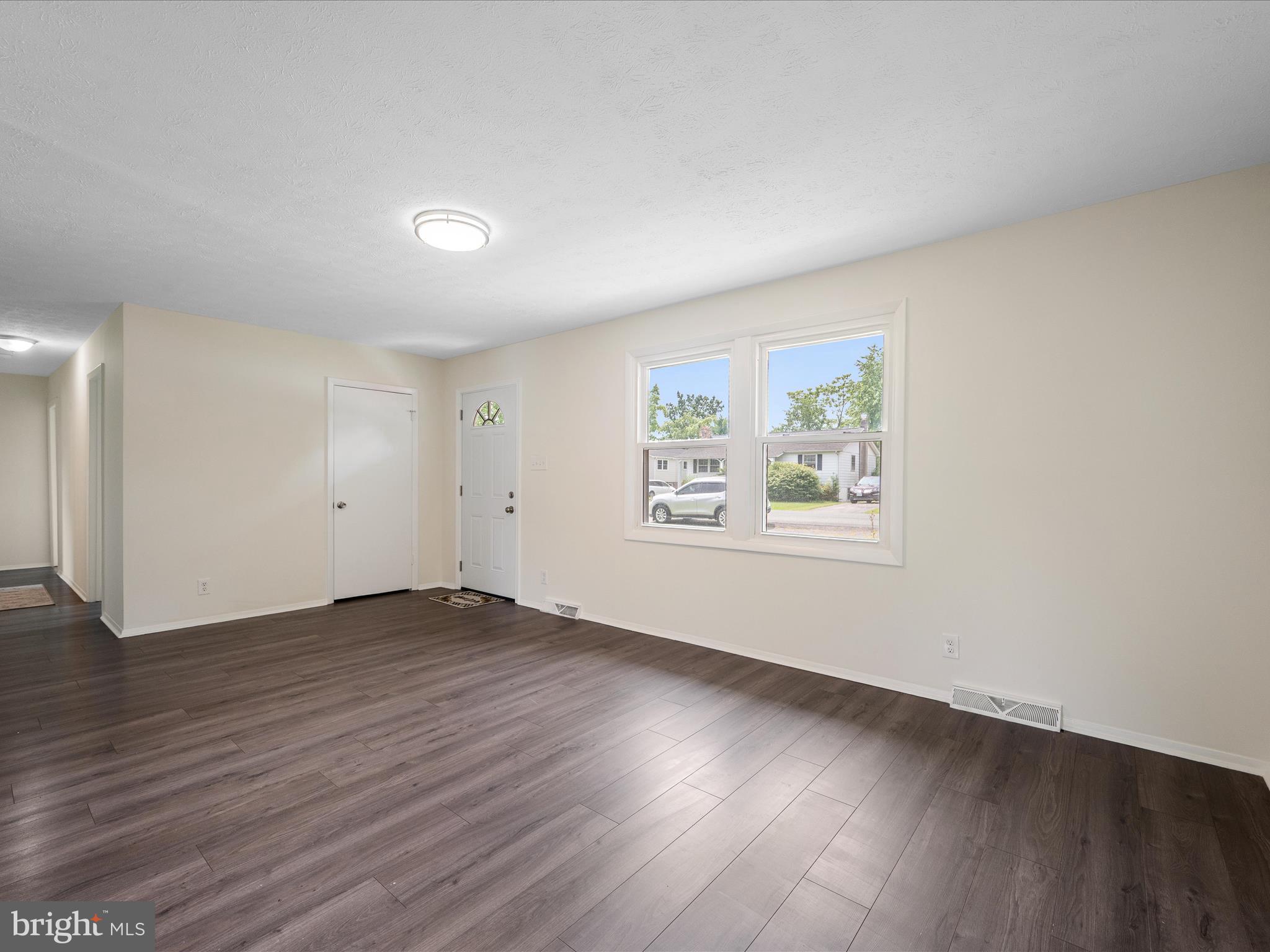 103 CHERRY HILL CIRCLE