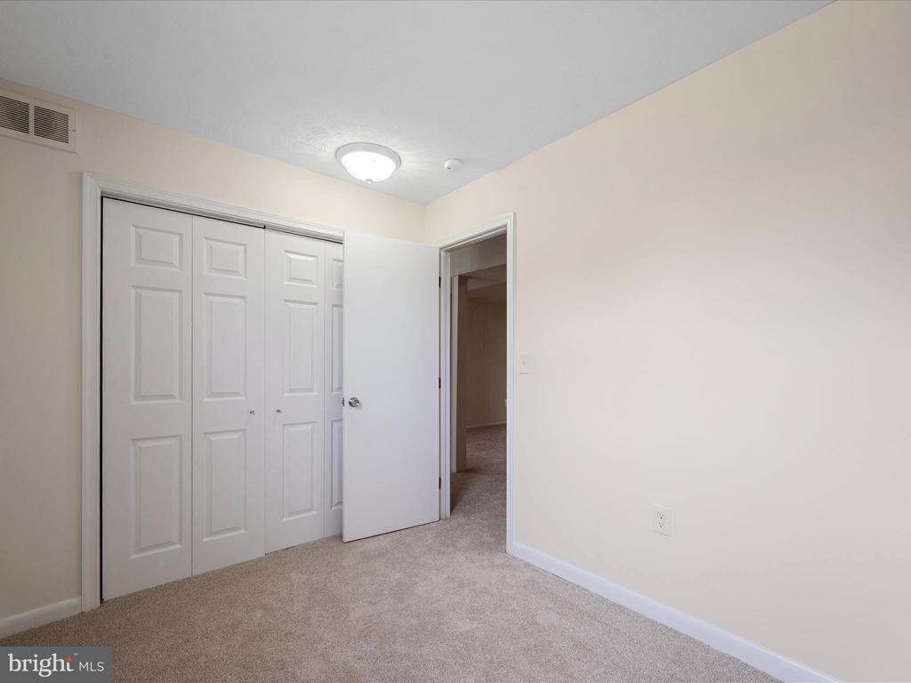 103 CHERRY HILL CIRCLE