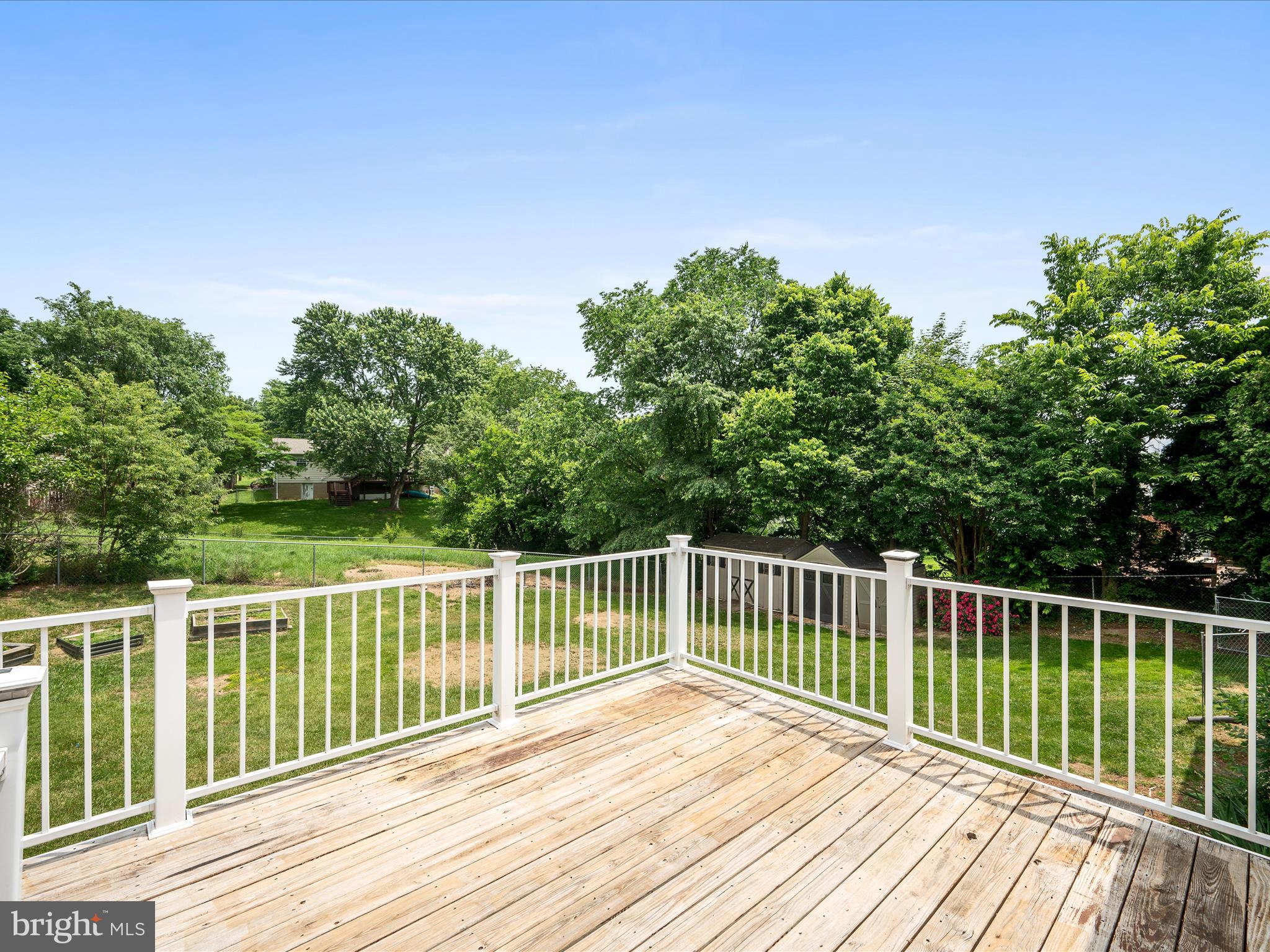 103 CHERRY HILL CIRCLE