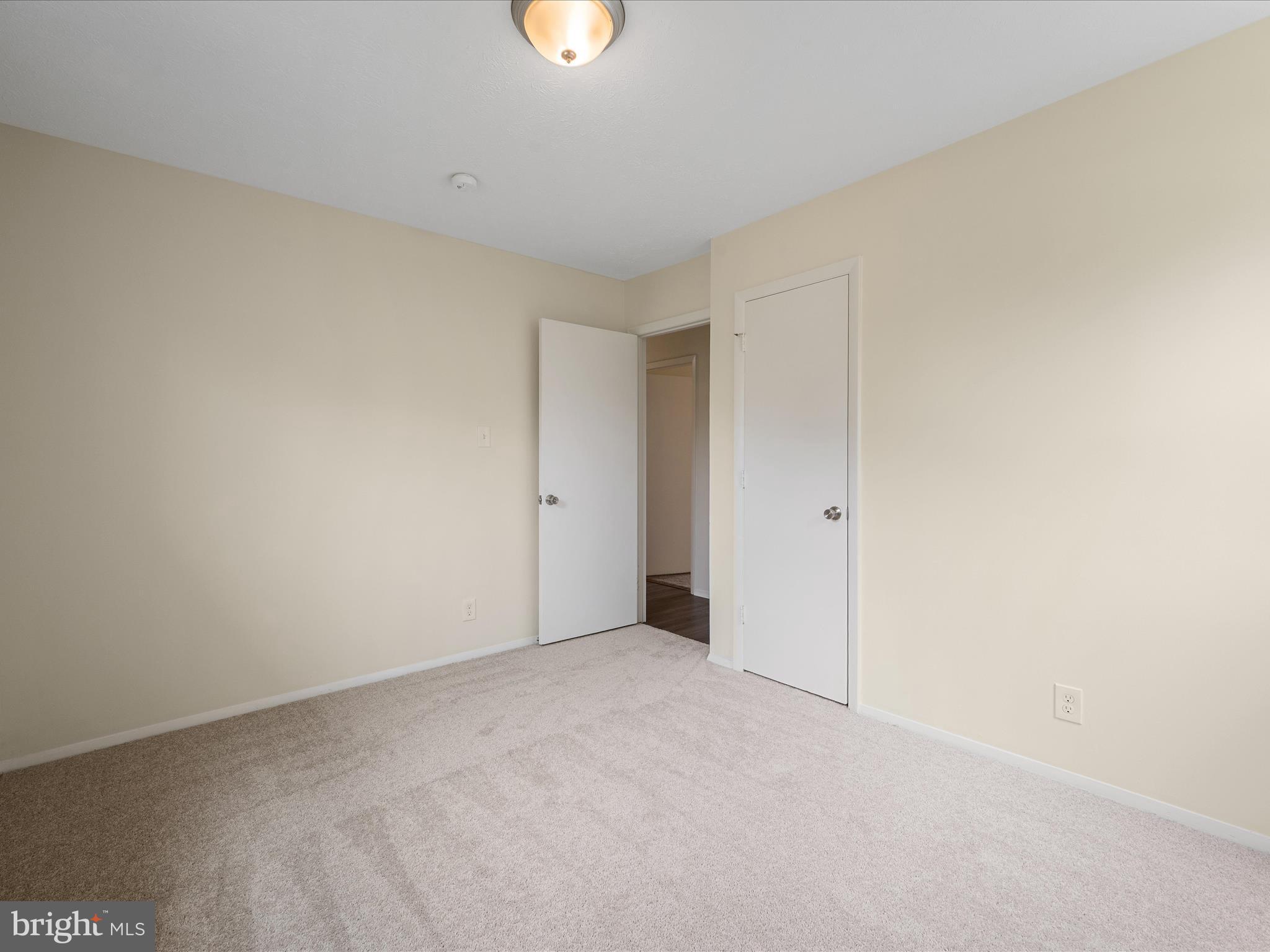 103 CHERRY HILL CIRCLE
