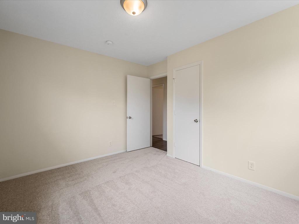 103 CHERRY HILL CIRCLE