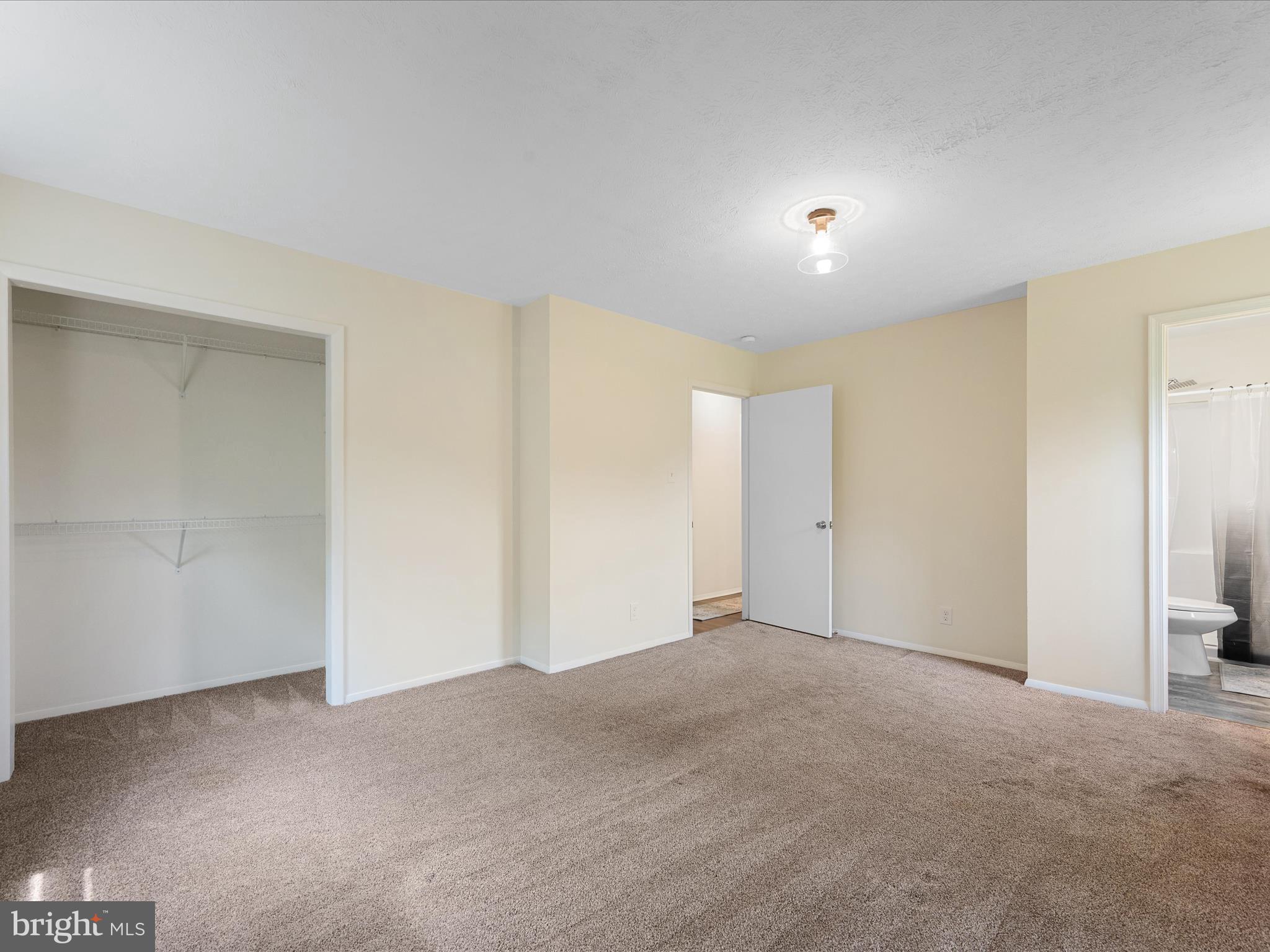103 CHERRY HILL CIRCLE