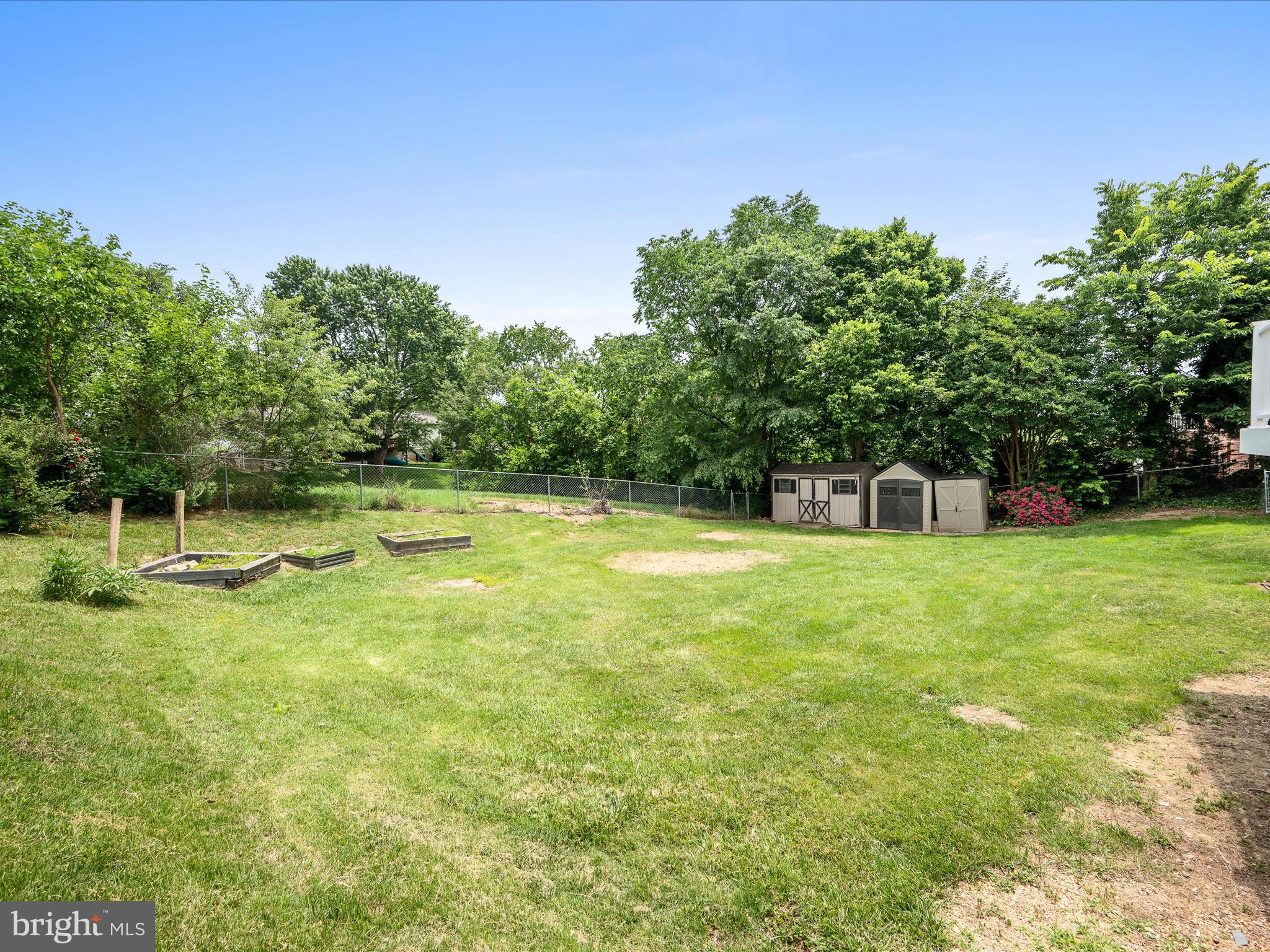 103 CHERRY HILL CIRCLE