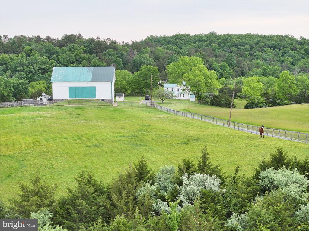 1571 SALEM CHURCH ROAD