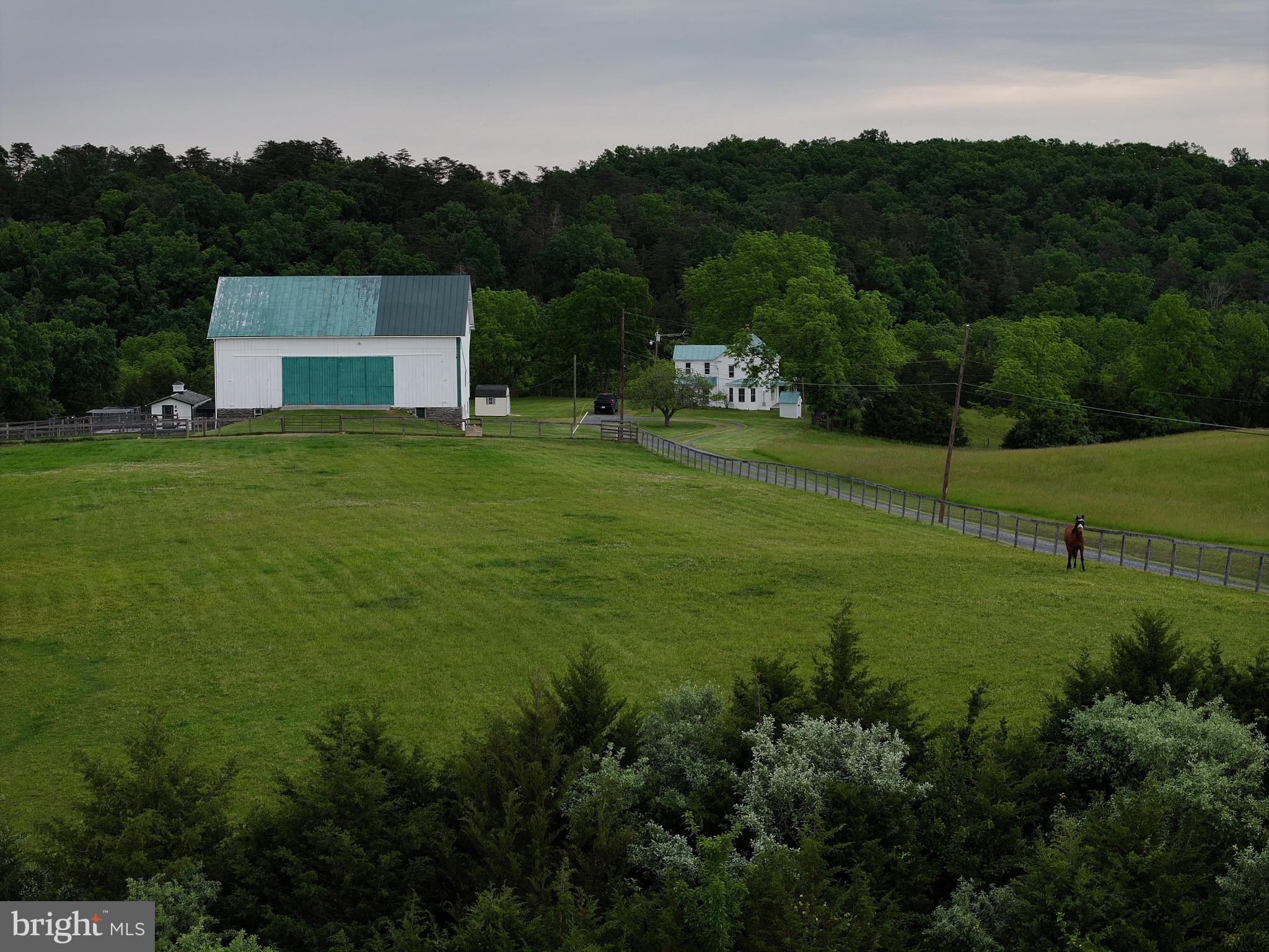 1571 SALEM CHURCH ROAD