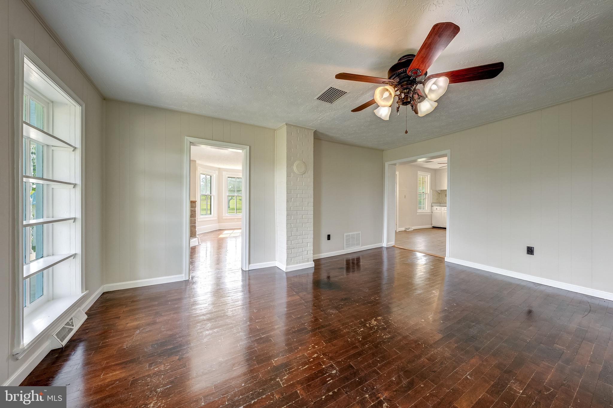 1571 SALEM CHURCH ROAD