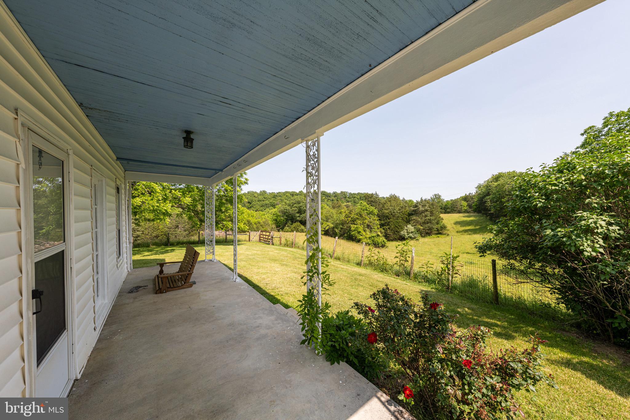 1571 SALEM CHURCH ROAD