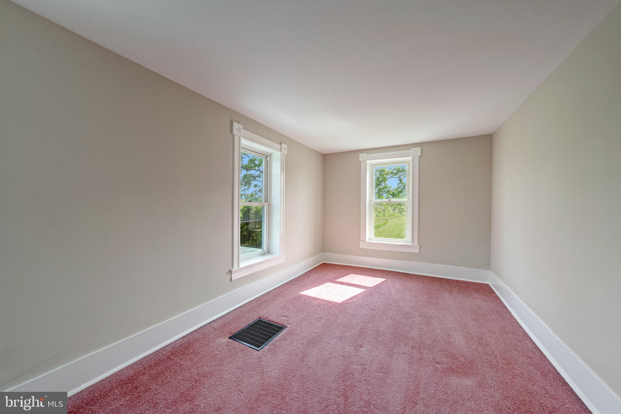 1571 SALEM CHURCH ROAD