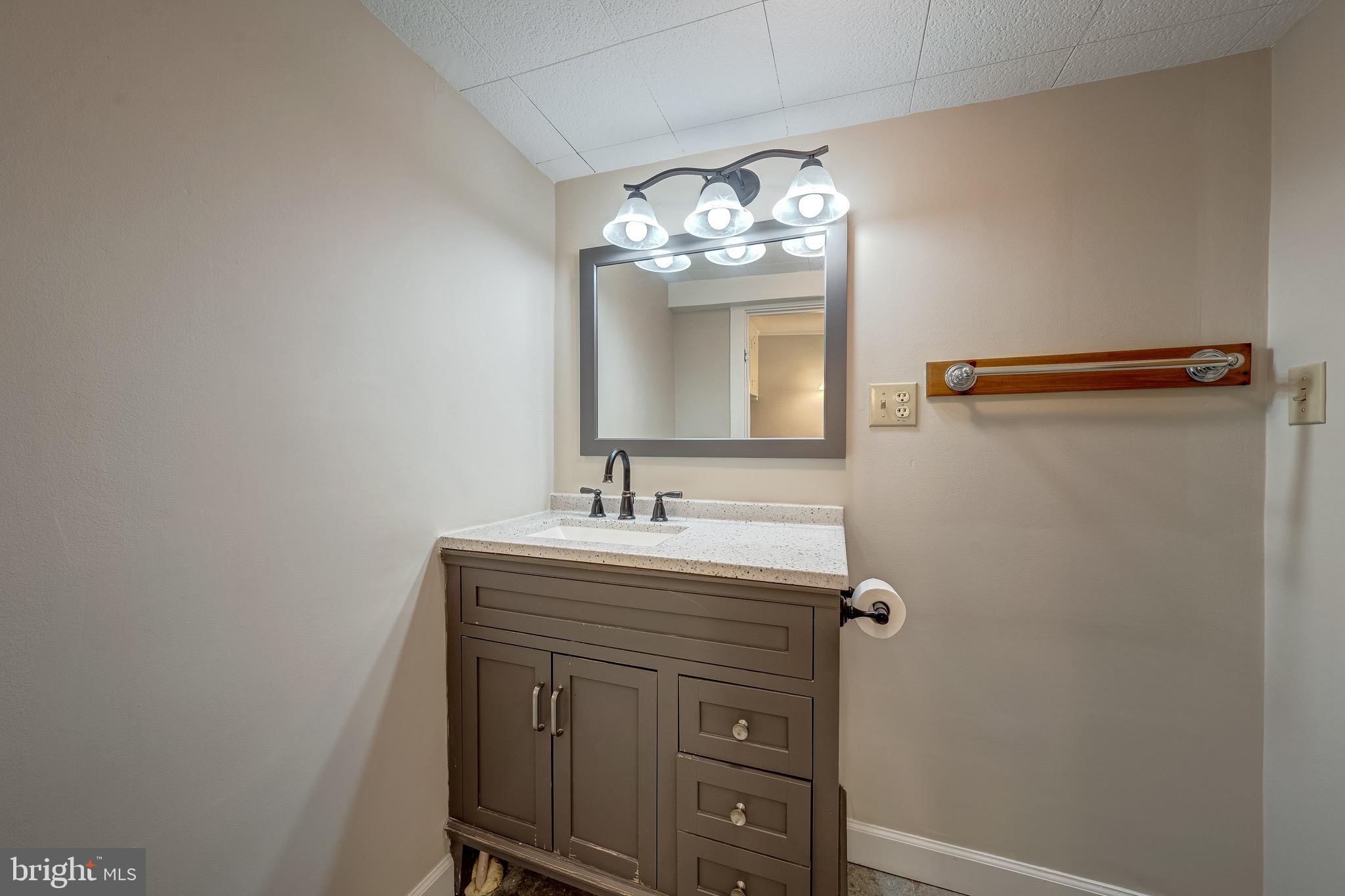 1571 SALEM CHURCH ROAD