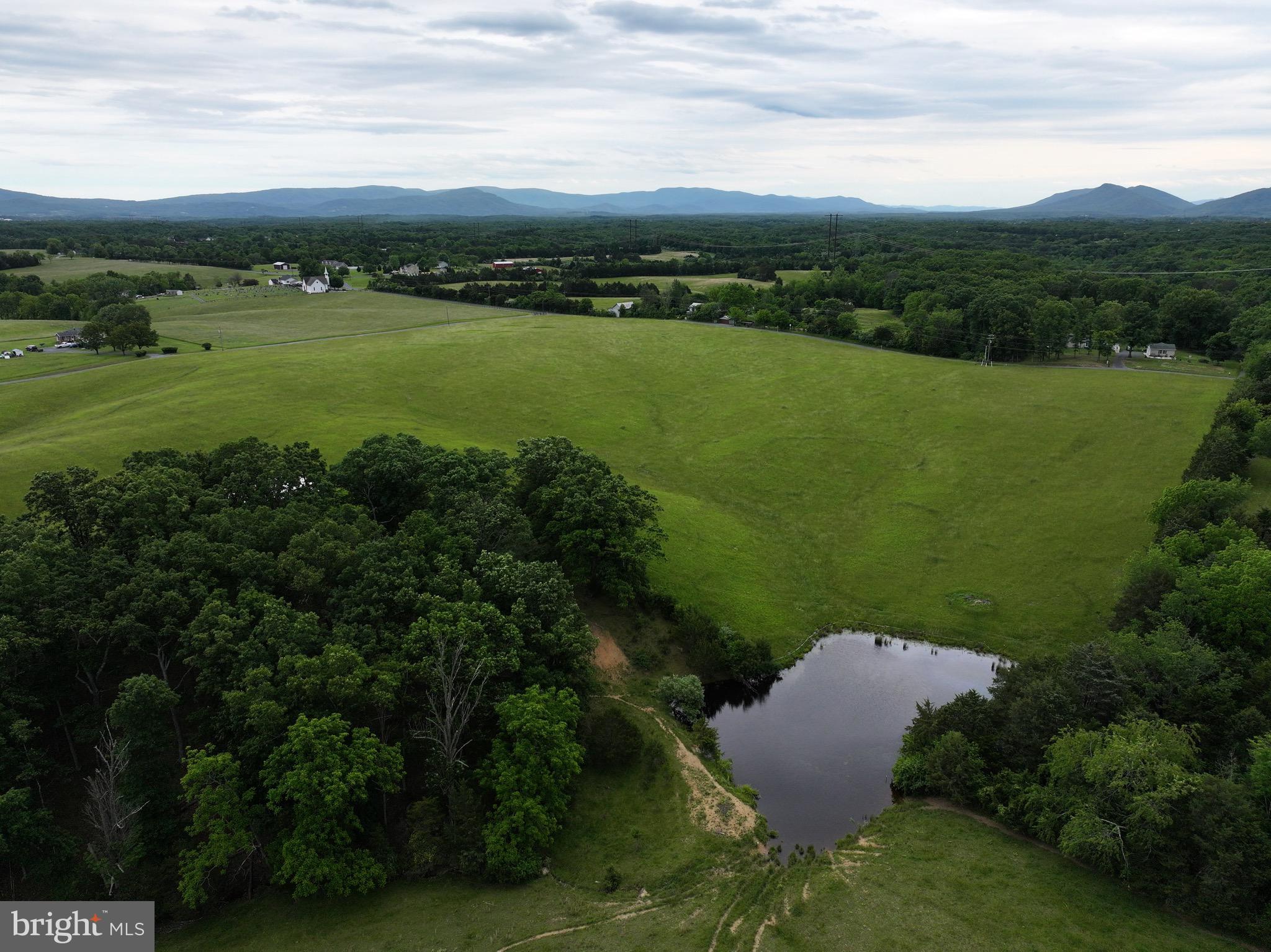 1571 SALEM CHURCH ROAD