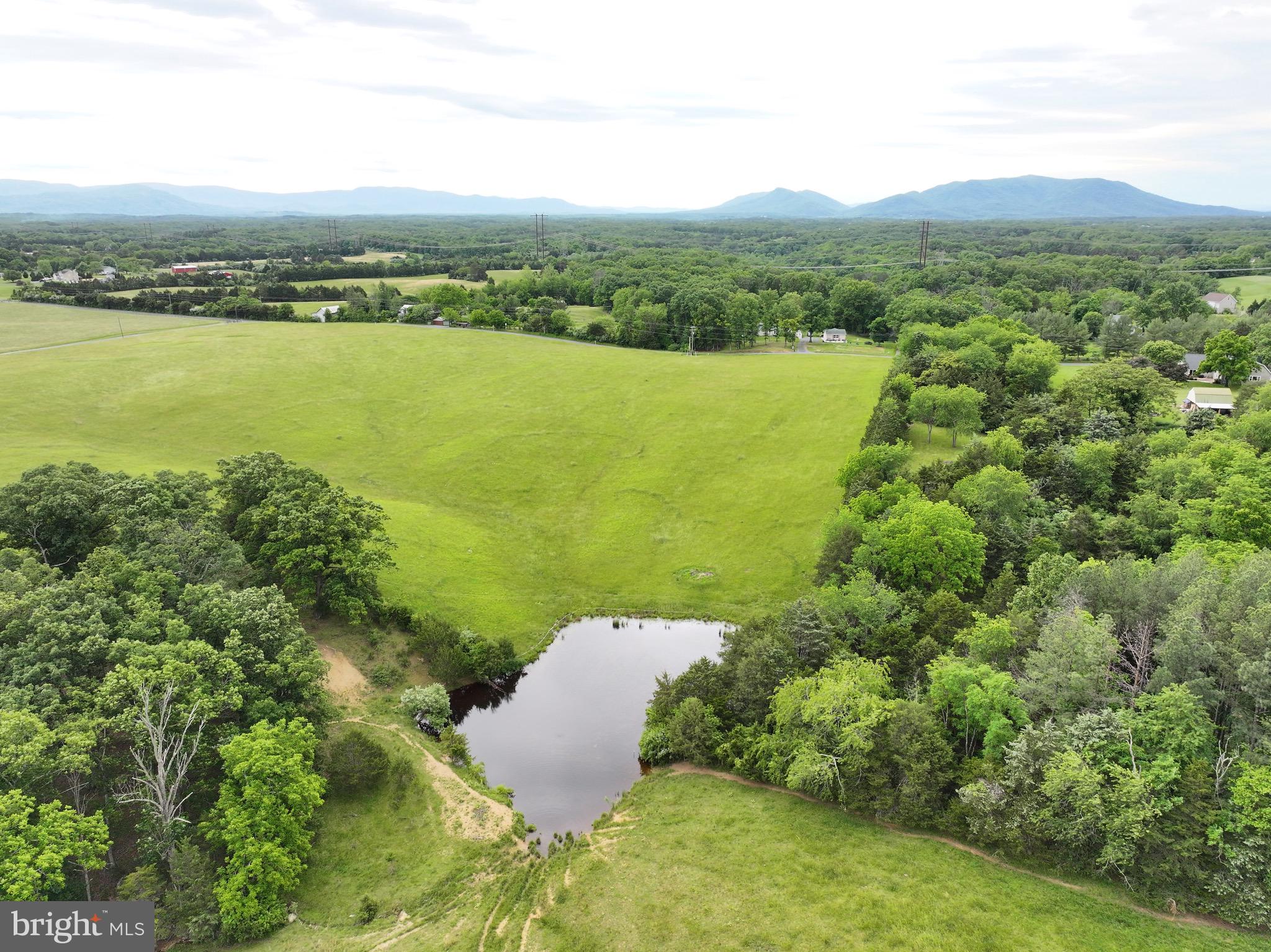 1571 SALEM CHURCH ROAD