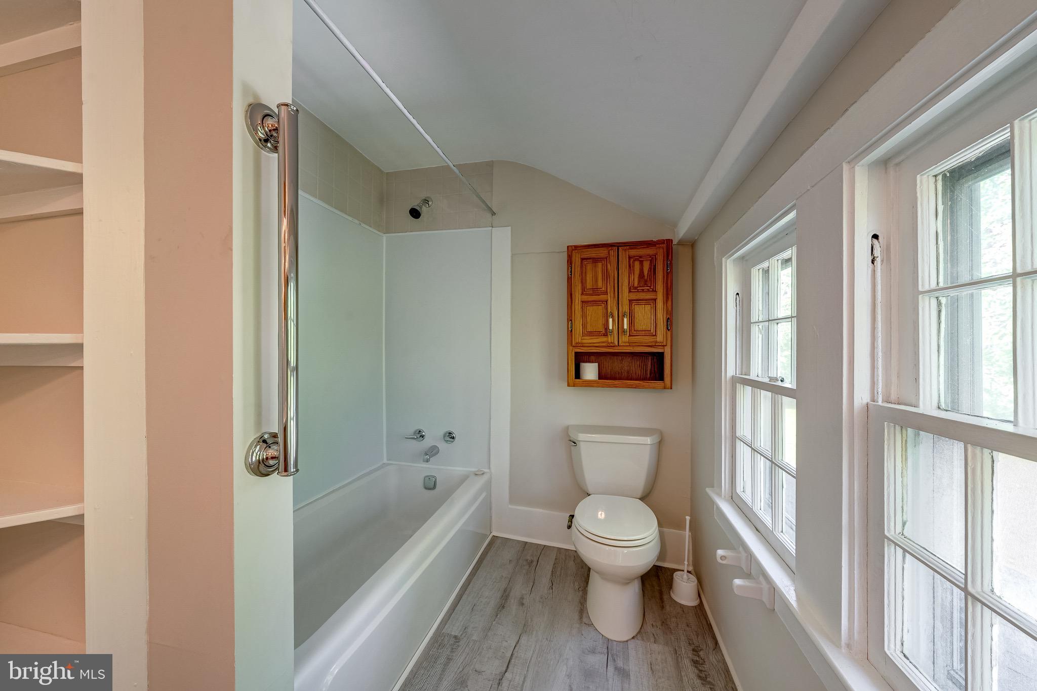 1571 SALEM CHURCH ROAD